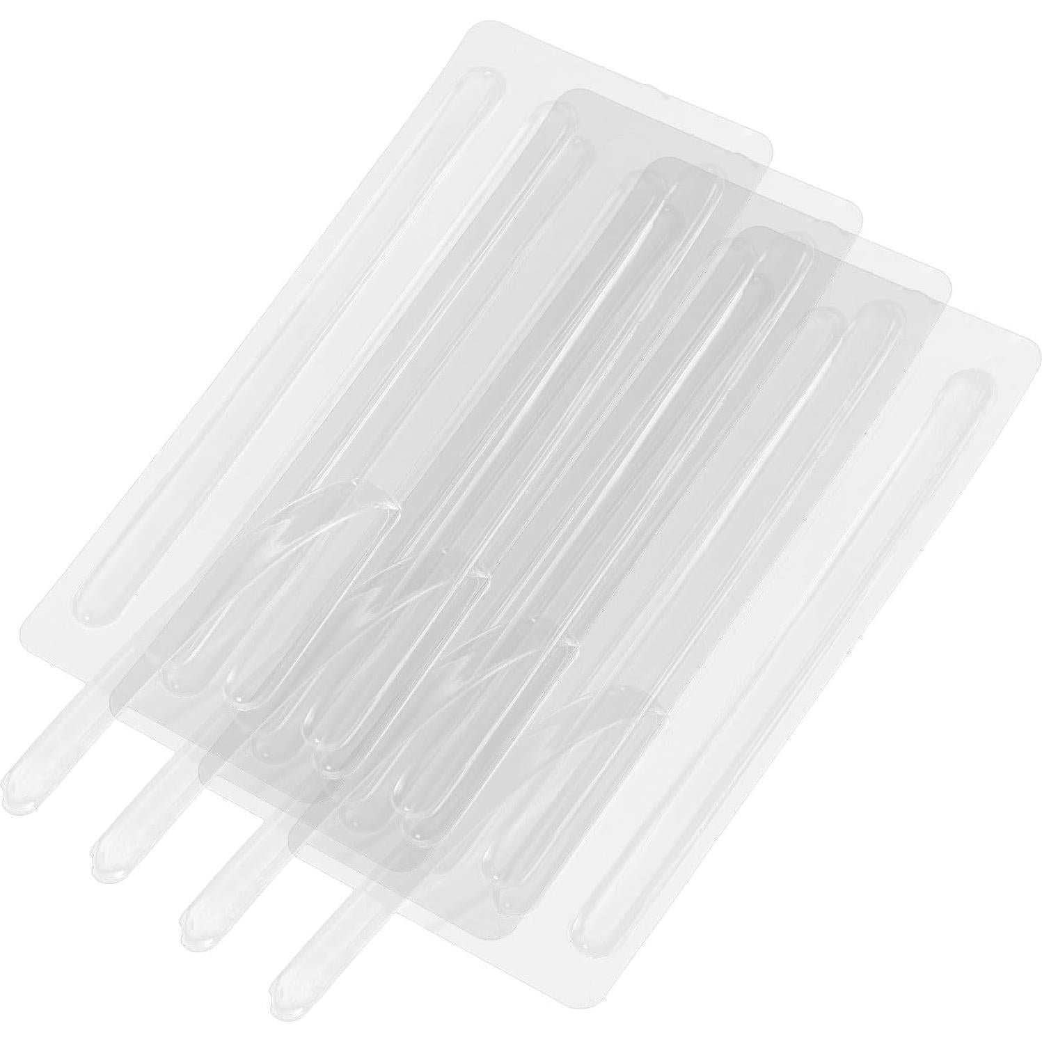 Almohadillas de Gel para Talones EXCEART 4 Pcs Ajustables