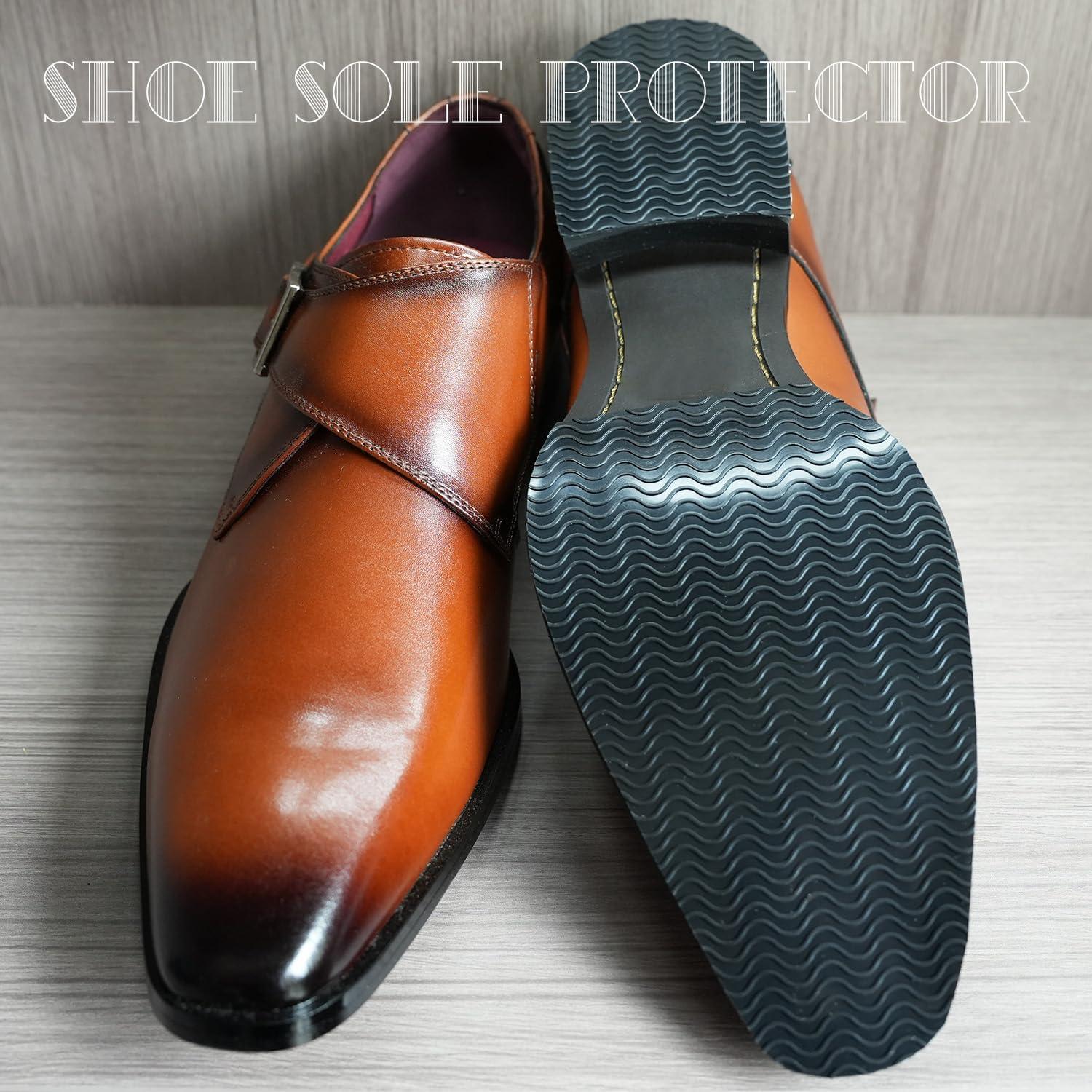 Protectores de Suela Antideslizantes UNIKSTEP 2 Pares