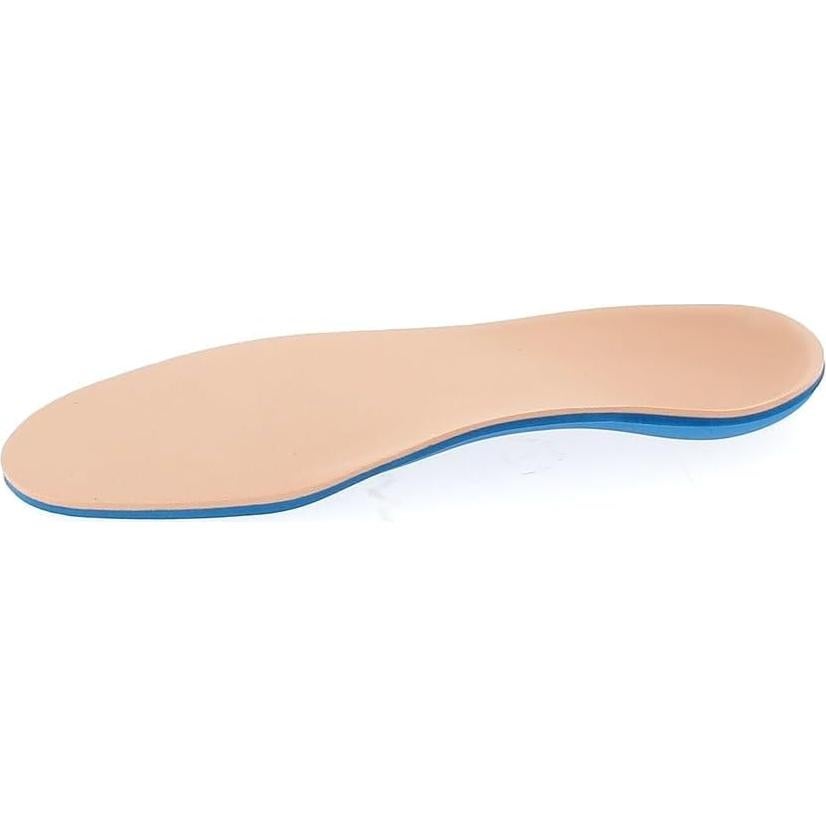 Plantillas Diabéticas Inocep para Hombres y Mujeres - Soporte y Alivio