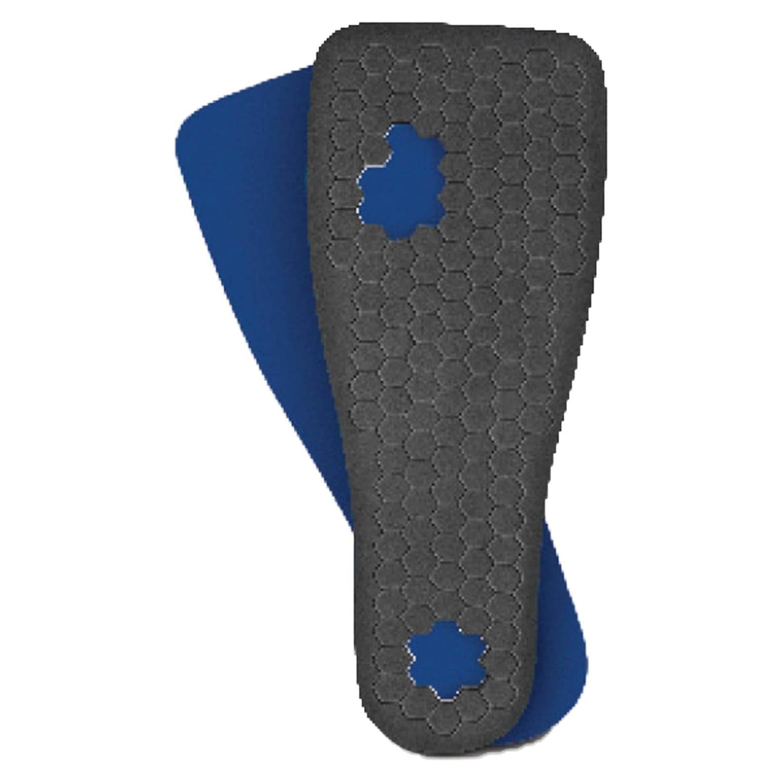 Plantilla Ortopédica PegAssist Grande Darco M 10.5-12