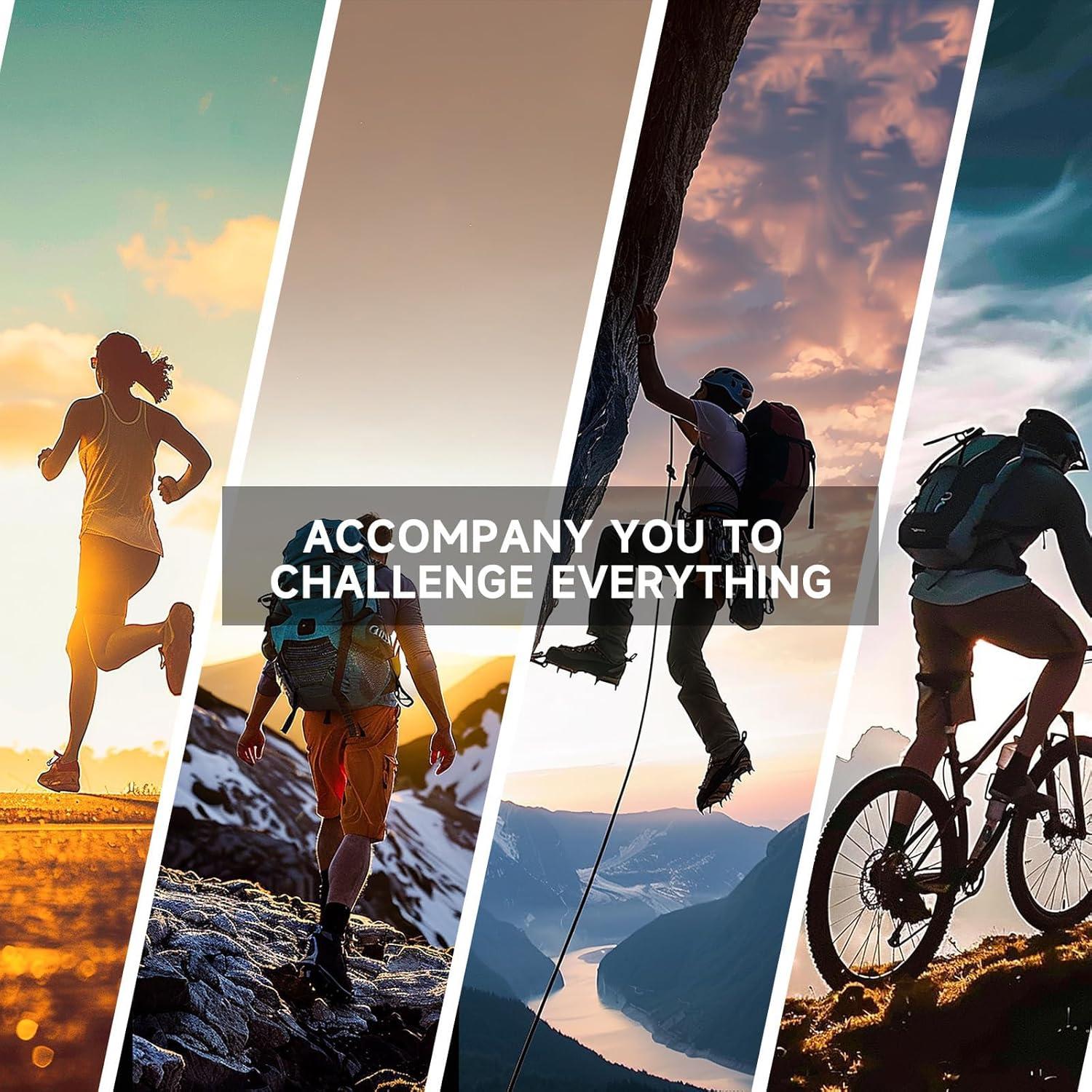 Plantillas de Acupresión Magnéticas Biaodong Azul L 9.5-12