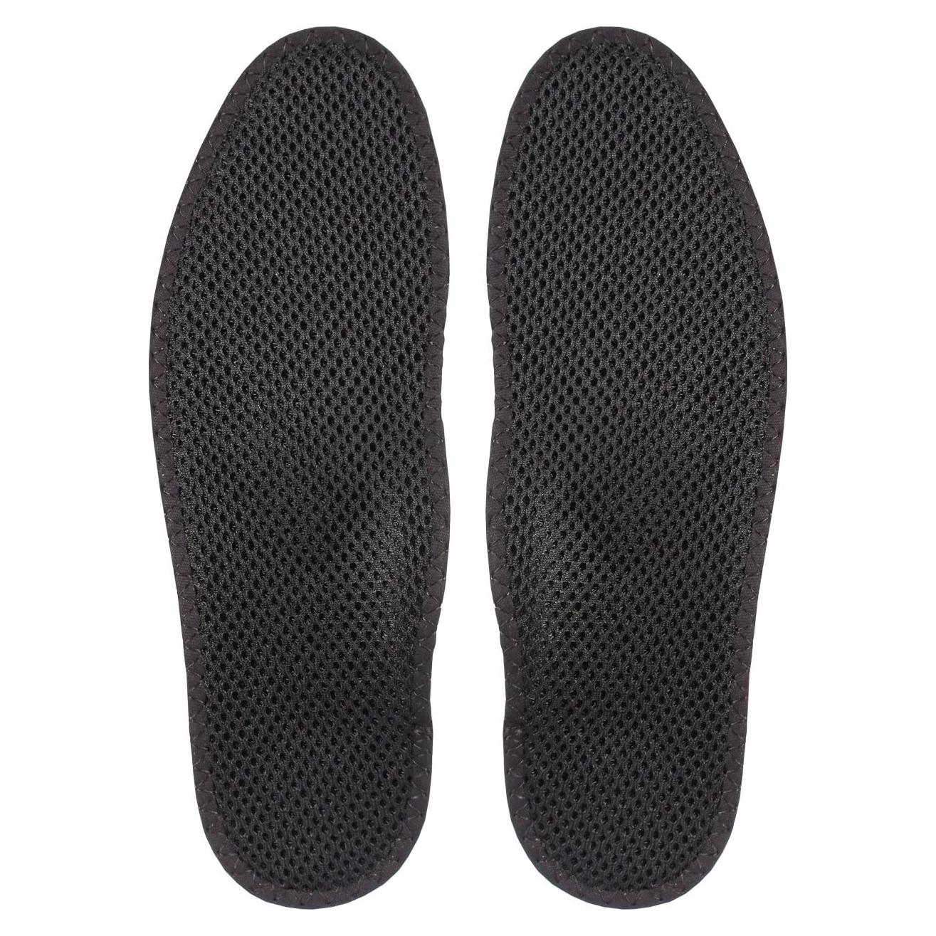 Plantillas ortopédicas Kaps Super Active Sport para mujeres 38 EUR