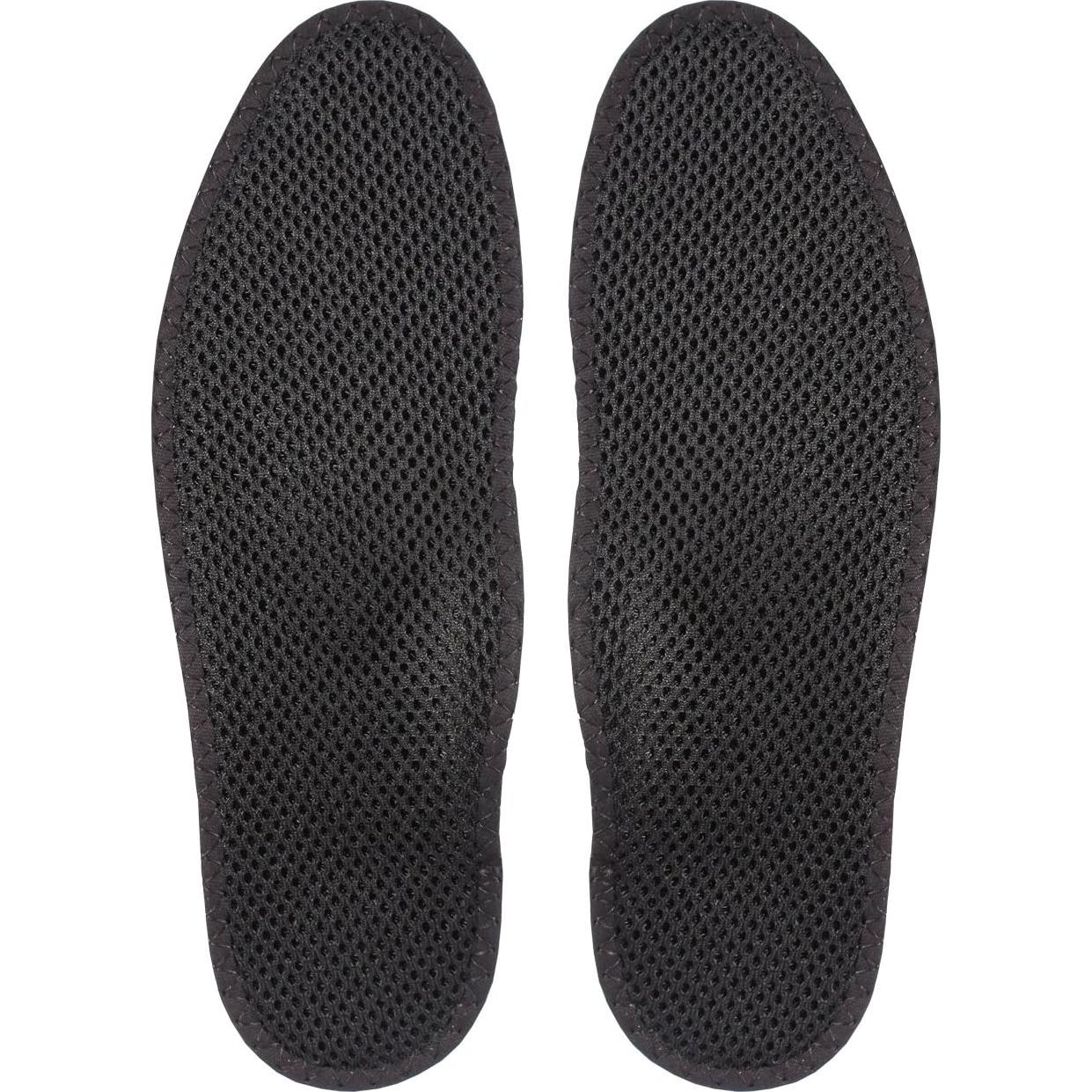 Plantillas ortopédicas Kaps Super Active Sport para mujeres 38 EUR