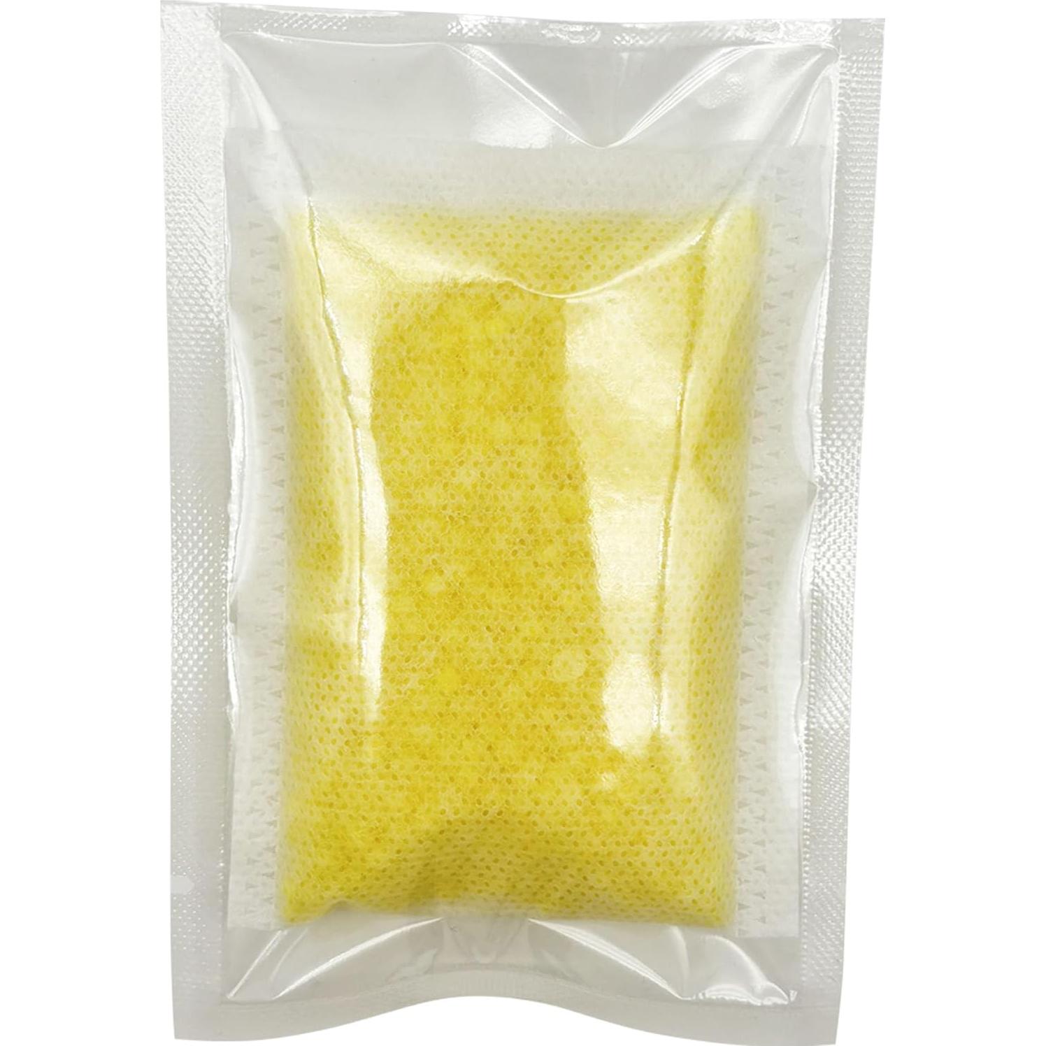 Recargas Eliminadoras de Olores Whisker para Litter-Robot 6 Unidades