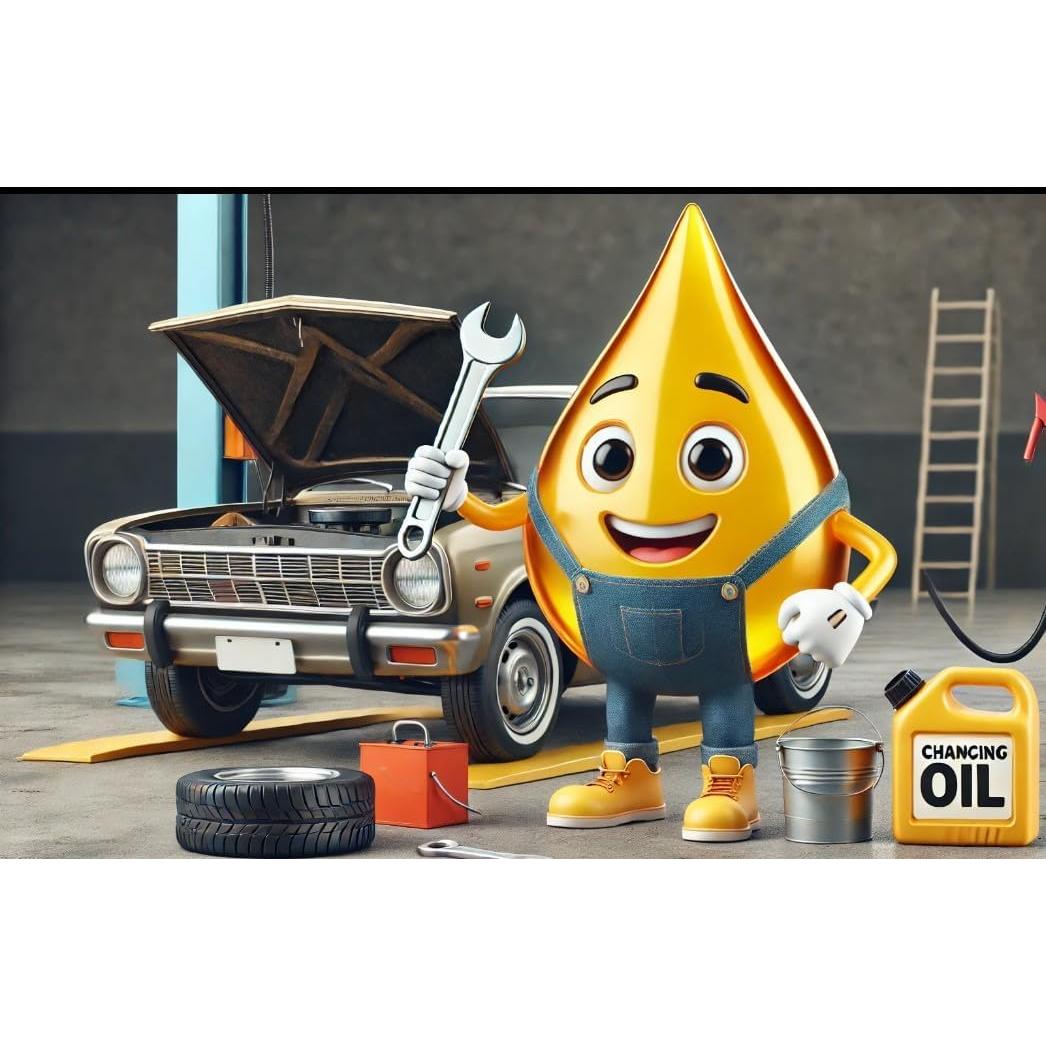 Limpiador Desengrasante Oil Eater 2x32 oz Biodegradable