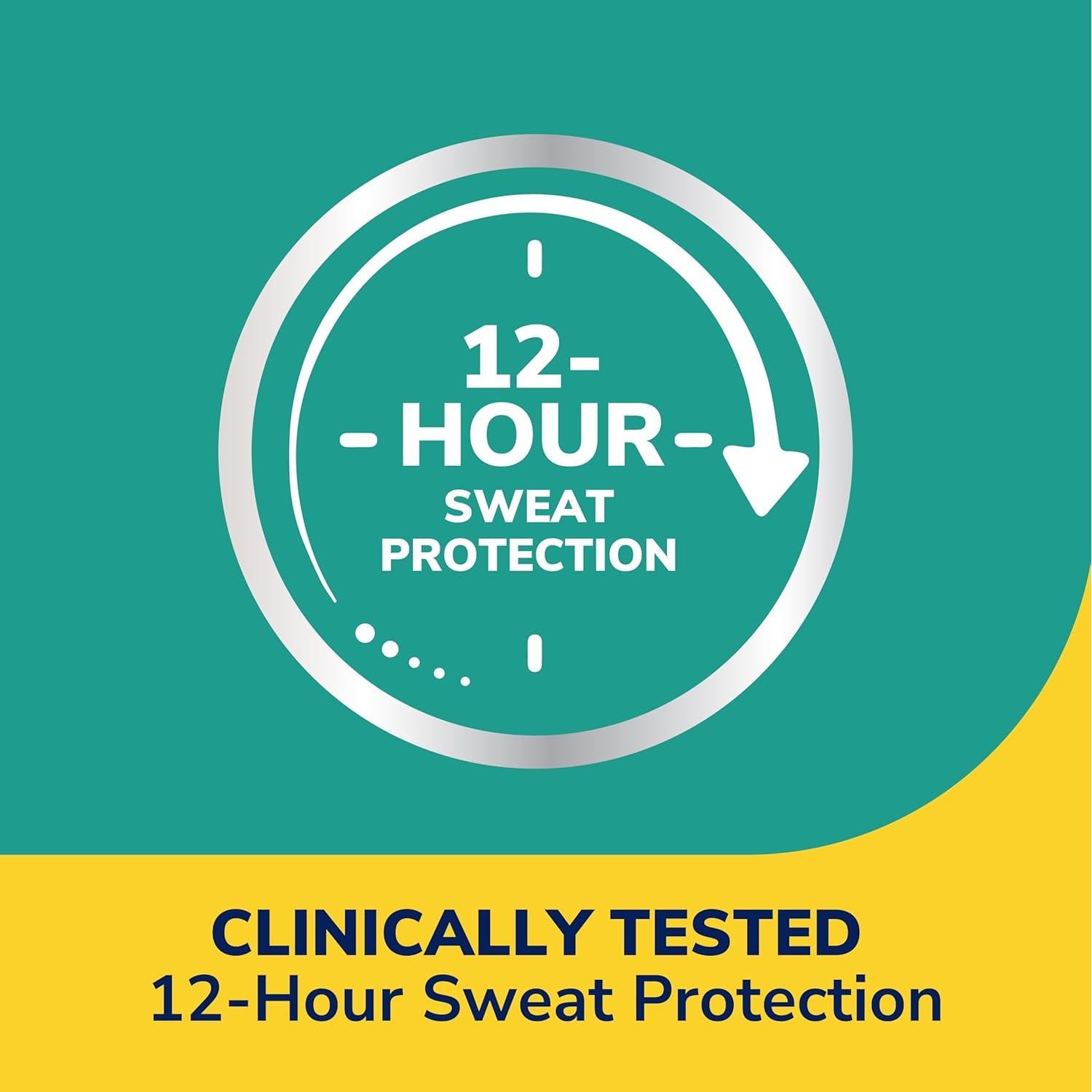 Paquete Dr. Scholl's Polvo Absorbente 198 g y Spray 113 g