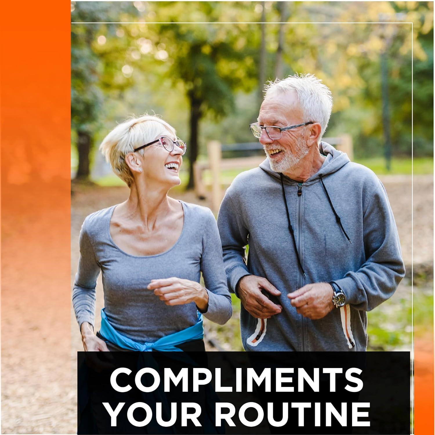 Polvo para Pies Quality Choice 170g - Sin Talco, Control de Olores