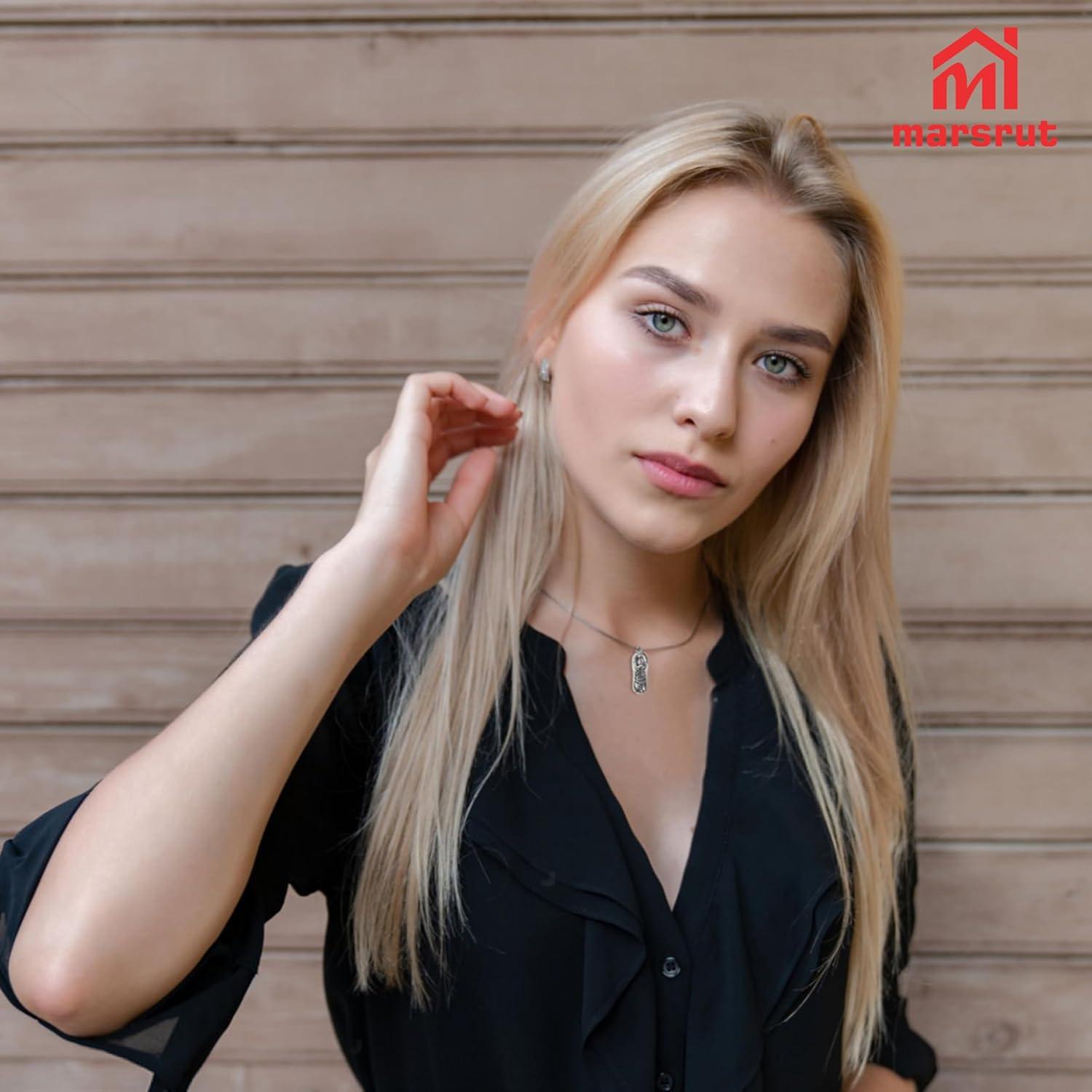 260 Encantos de Zapatillas Plateadas para Manualidades