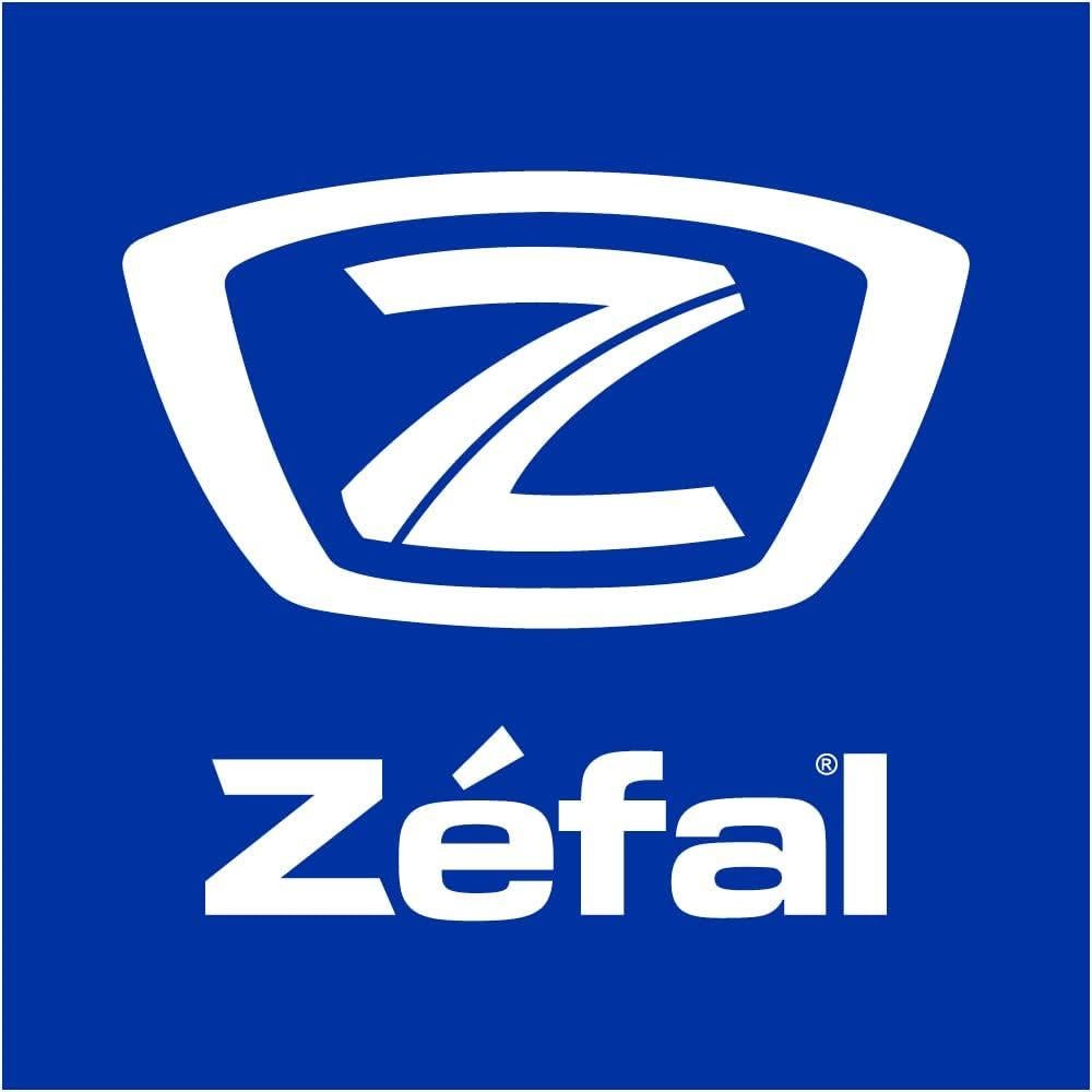 Soporte de Botella Expandible Zefal Pulse para Bicicleta