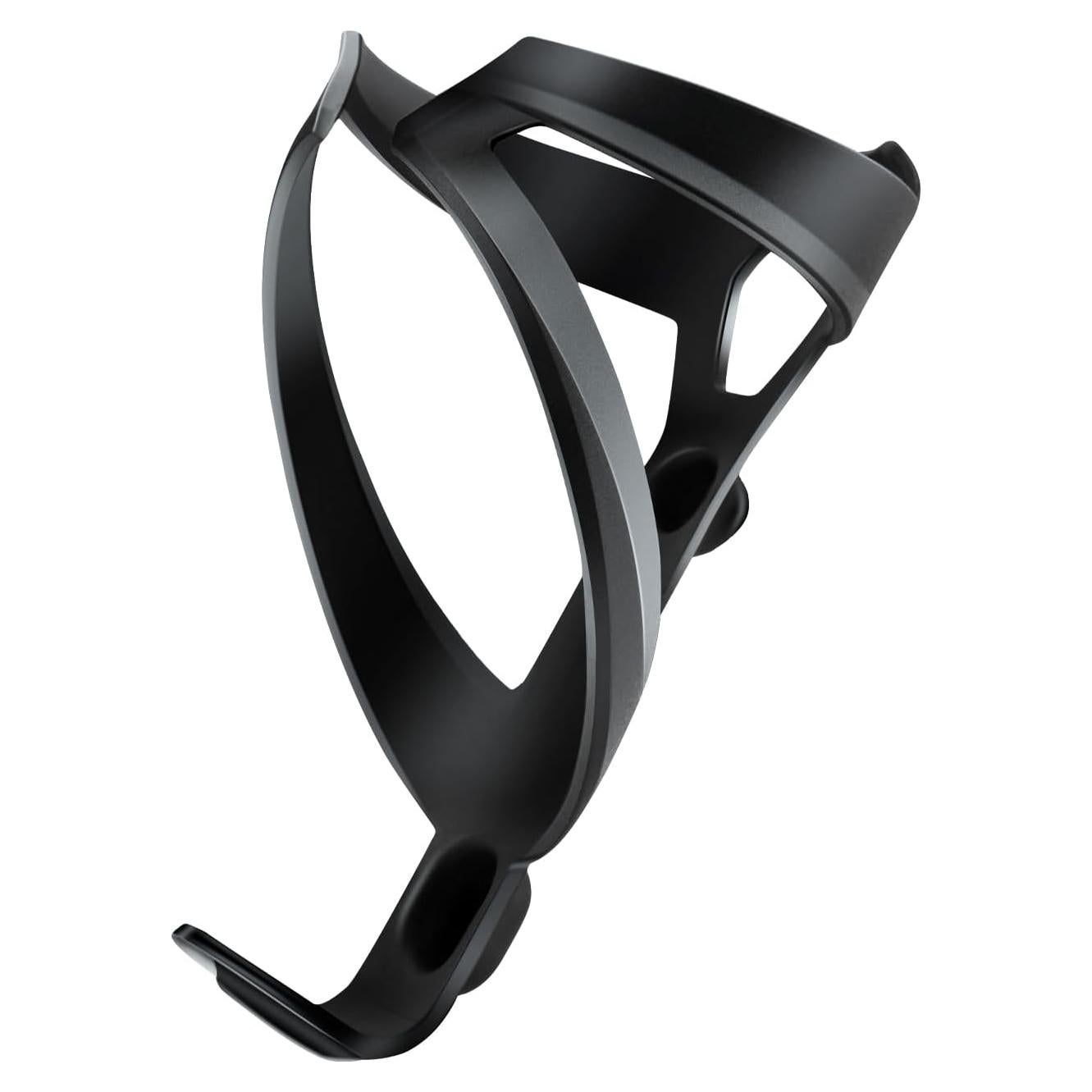 Soporte para Botella de Agua de Bicicleta LULUMONIA - Nylon