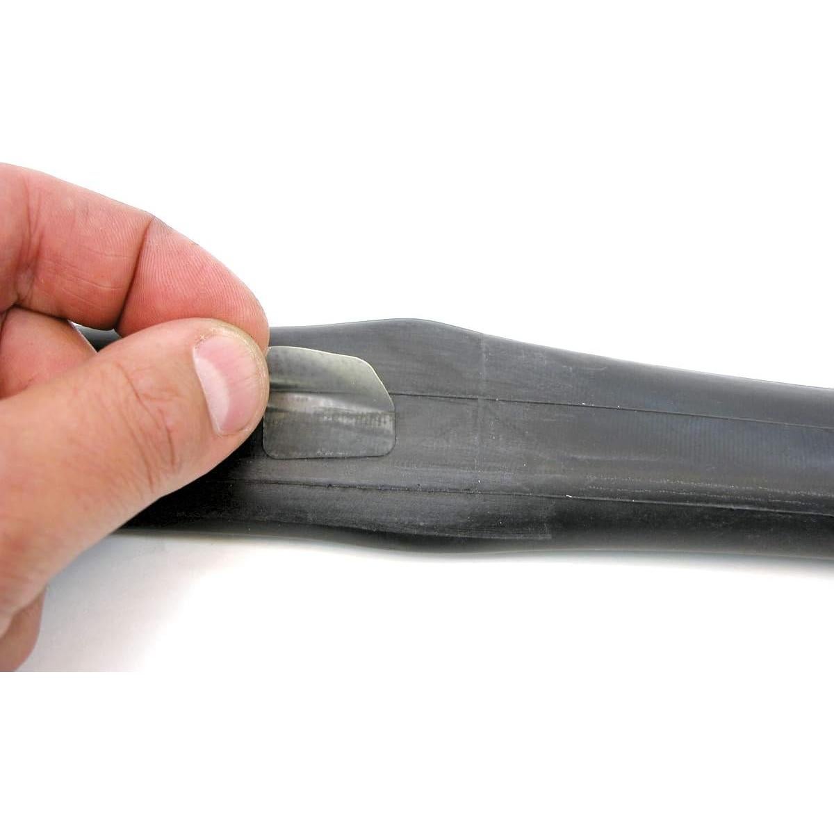 Kit de reparación de neumáticos Park Tool TR-1 - Ciclismo