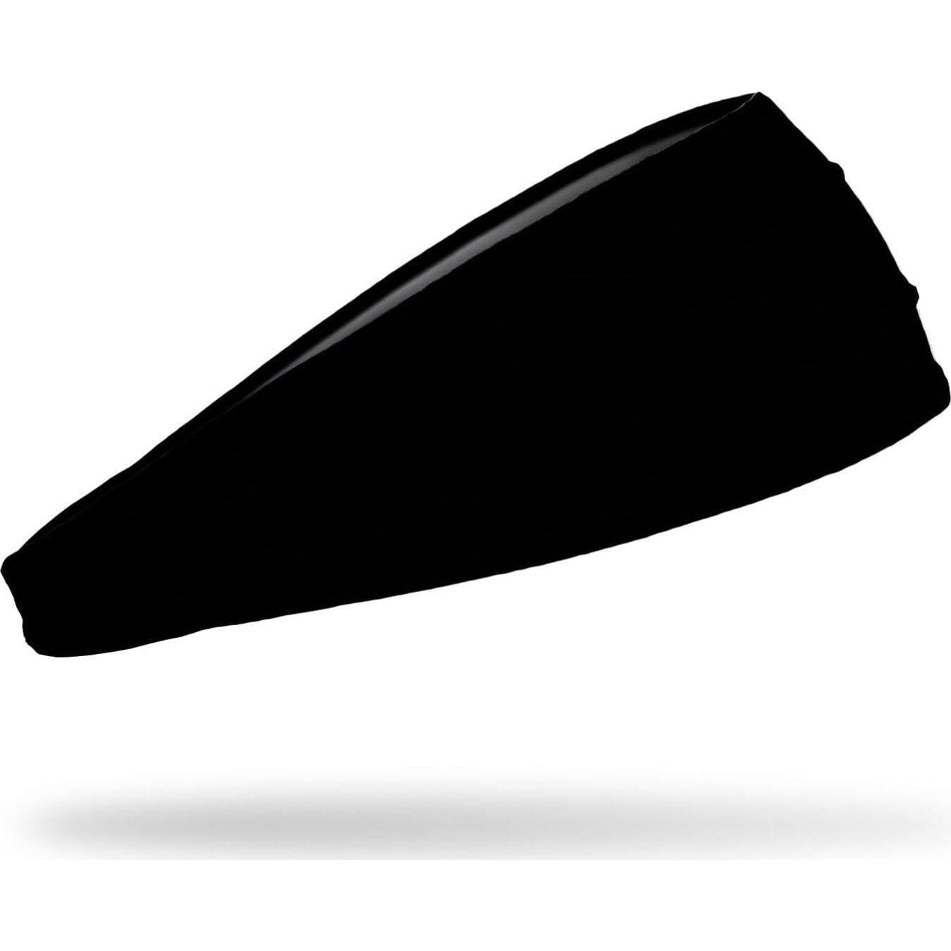 Banda para la Cabeza JUNK Brands Big Bang Lite - Antideslizante, Transpirable, Unisex