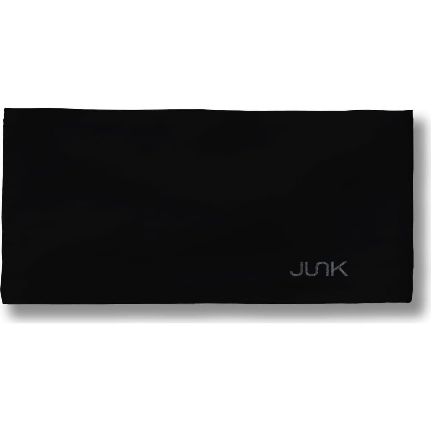 Banda para la Cabeza JUNK Brands Big Bang Lite - Antideslizante, Transpirable, Unisex