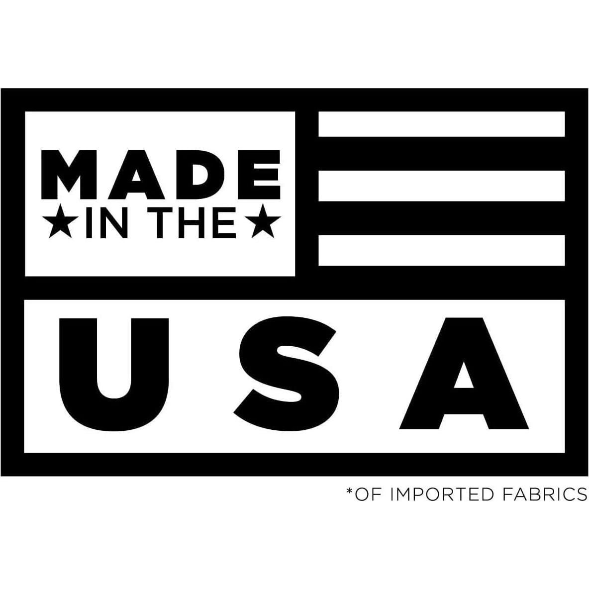 Banda para la Cabeza JUNK Brands Big Bang Lite - Antideslizante, Transpirable, Unisex