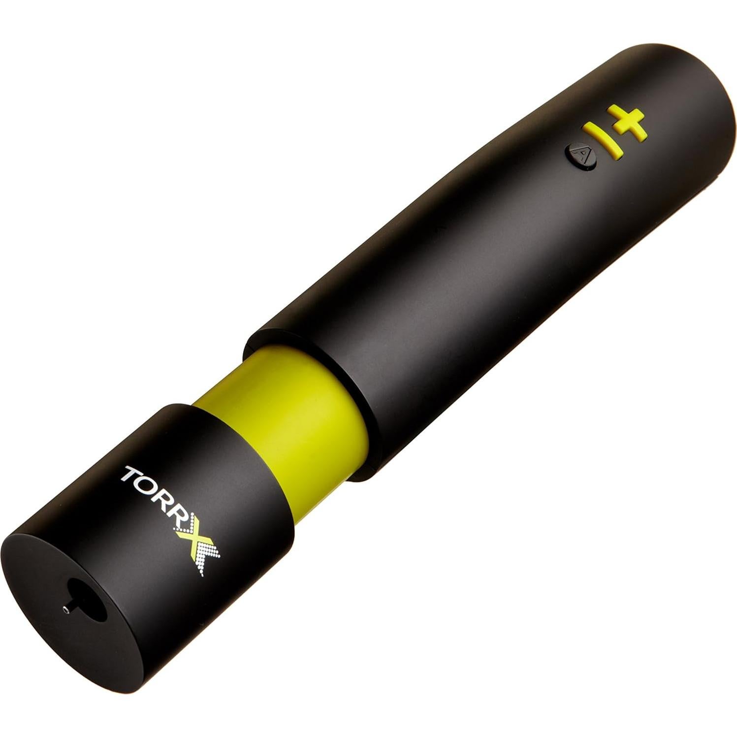 Bomba de Pelotas Eléctrica TorrX SMARTpsi008 - Inflado Automático