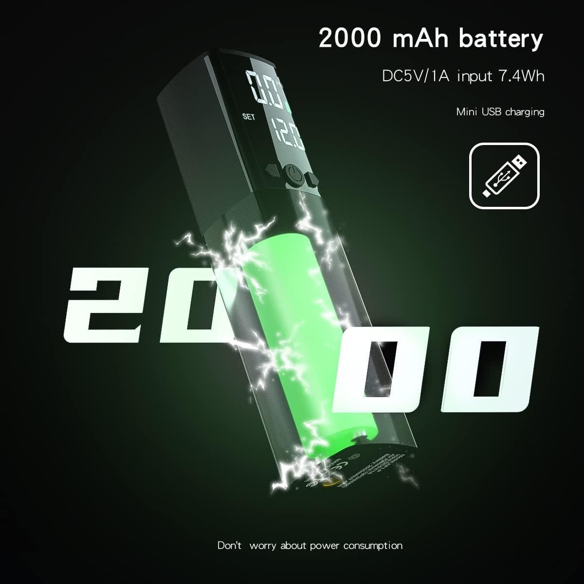 Bomba de Pelotas Eléctrica Genérico BP con Manómetro y LED