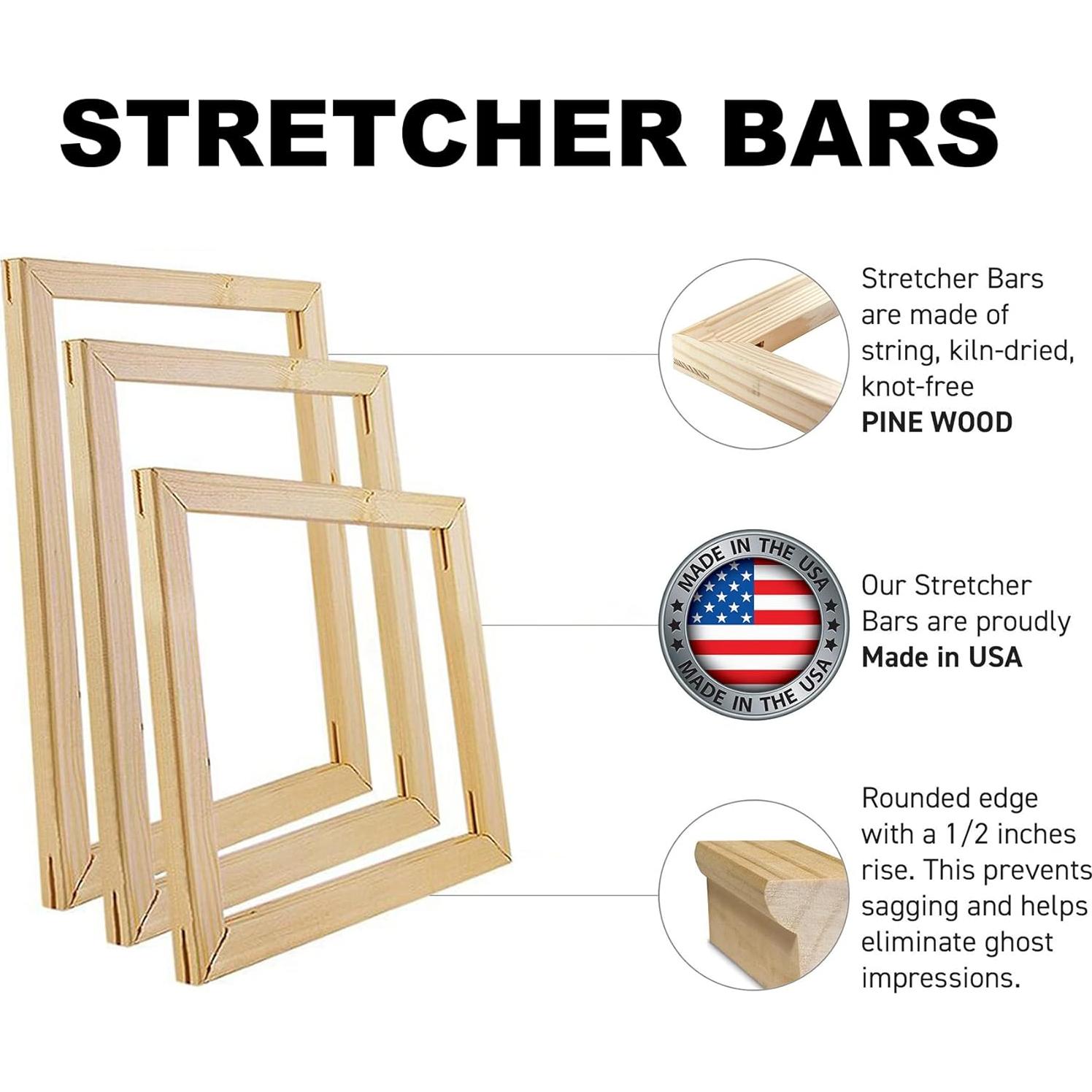 Arte de Pared Flor de Loto Zen Lienzo 45x60 cm Enmarcado