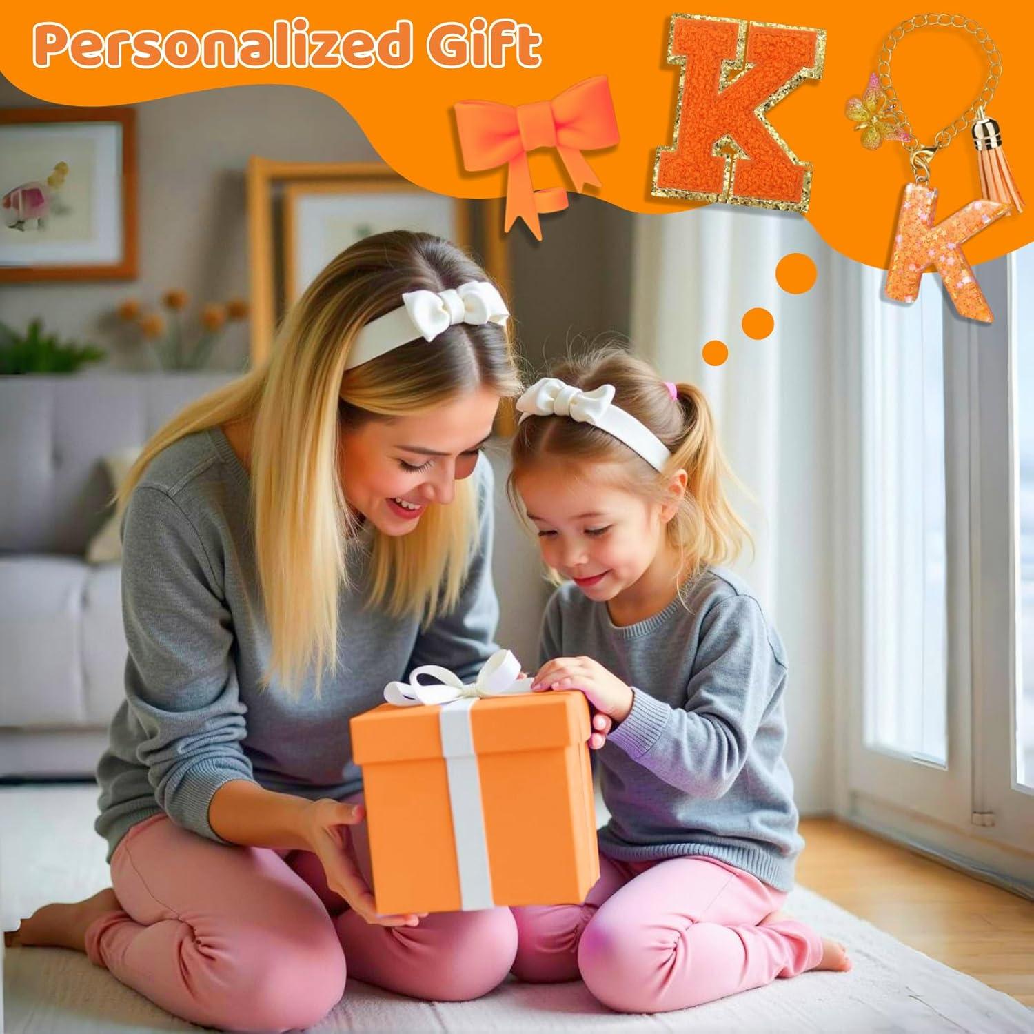 Juego de Accesorios Naranja MOTEERLLU para Taza Stanley 887ml