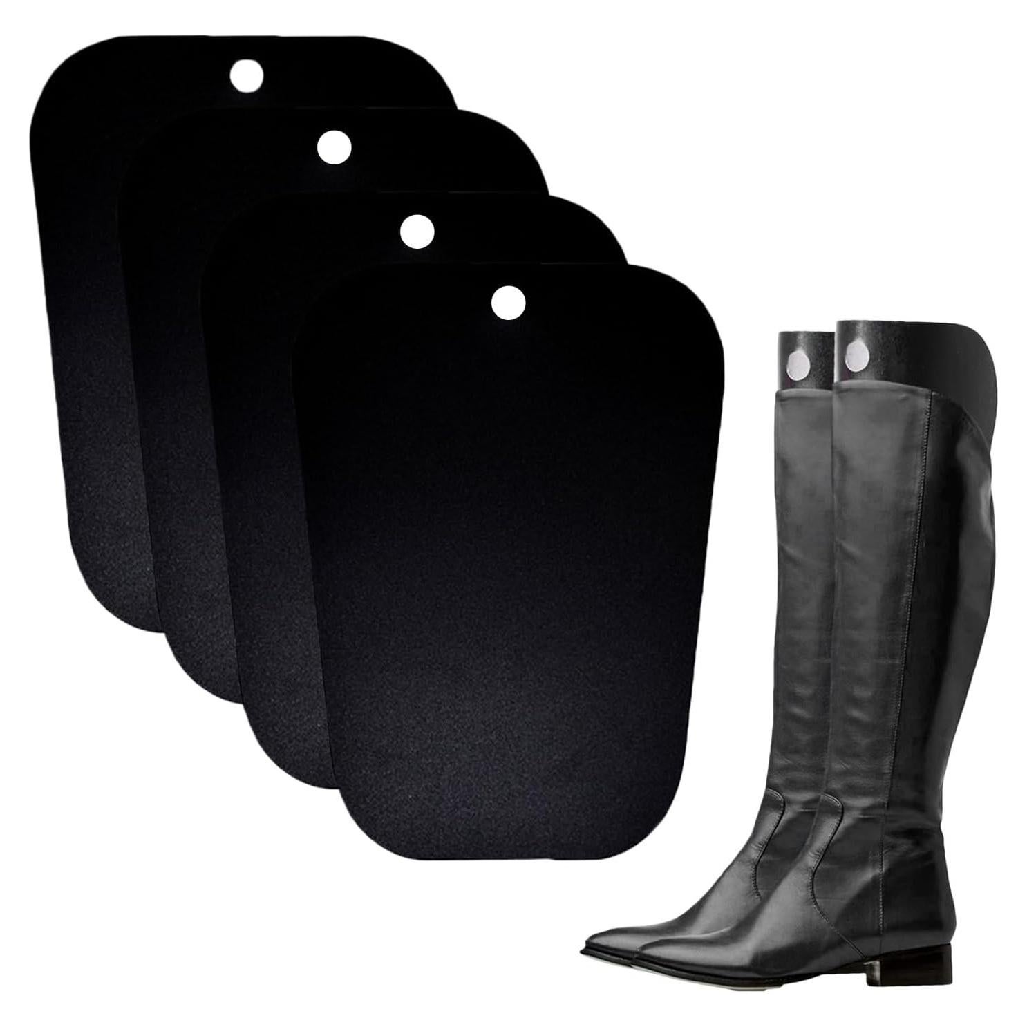 Soporte Automático para Botas Altas UPSTORE - 2 Pares 36cm