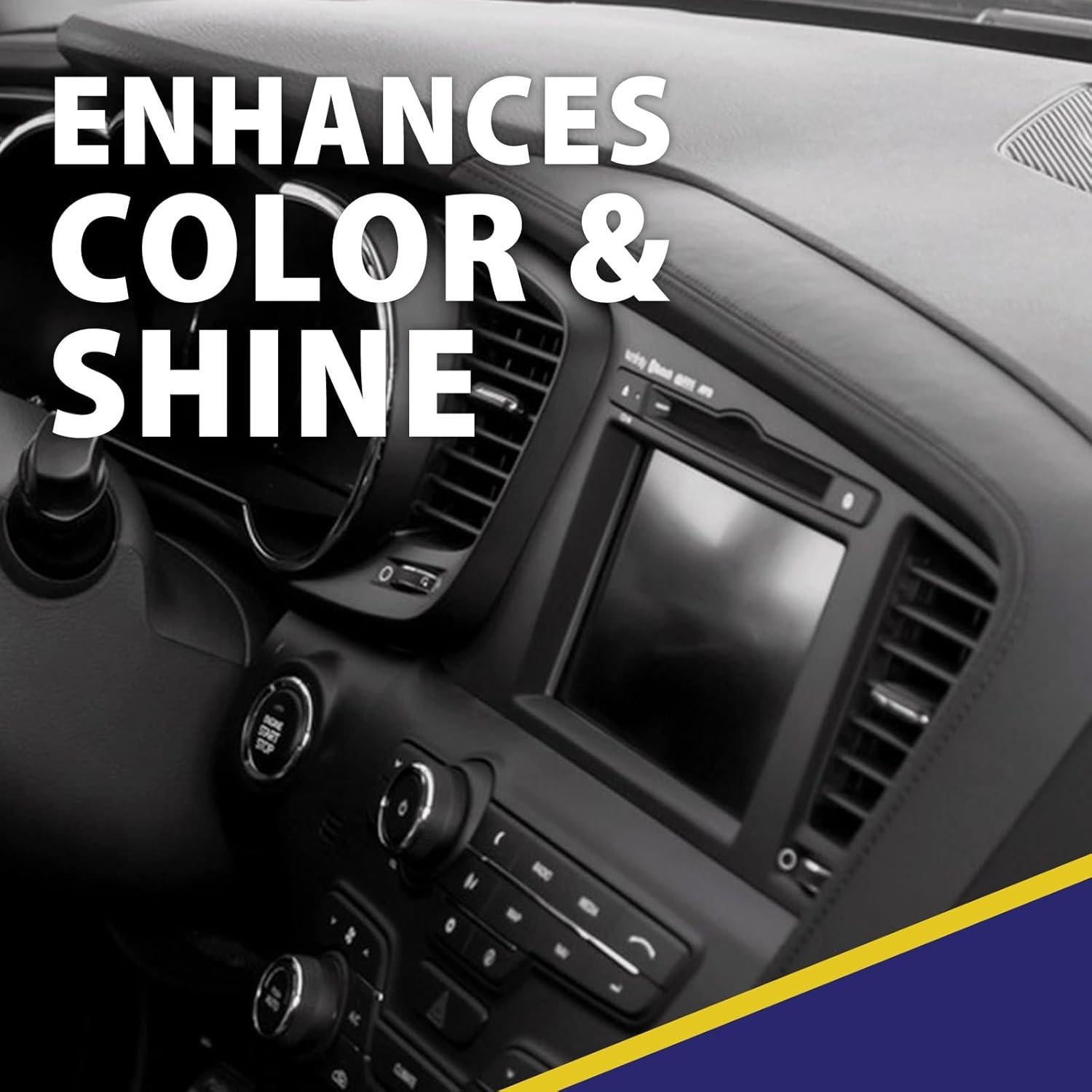 Toallitas de limpieza para tablero SHANGTIANFENG - 200 unidades