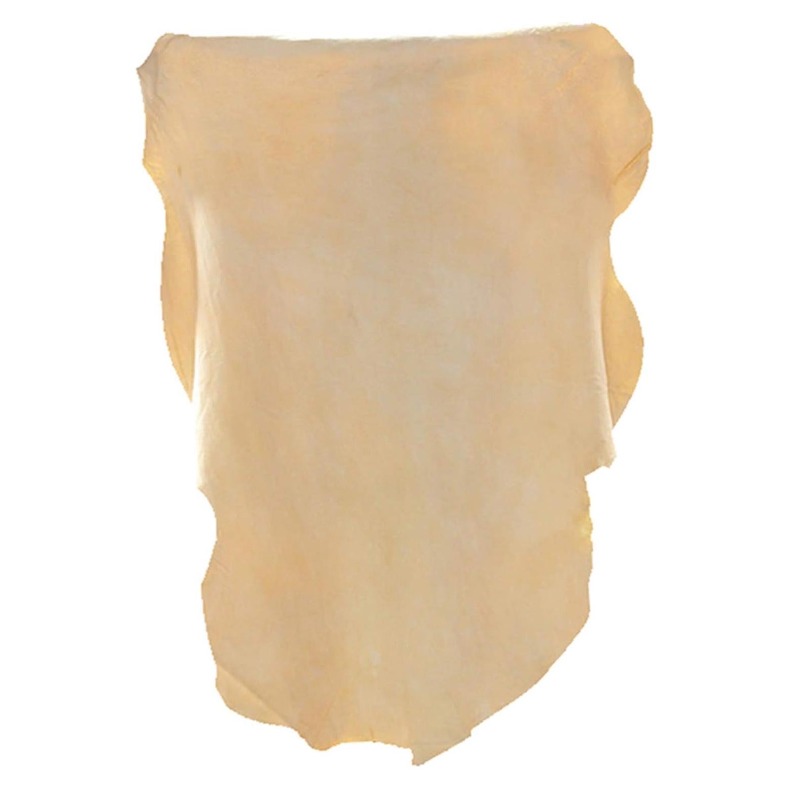 Paño de Chamois Natural River Lake 88.9x61 cm para Autos