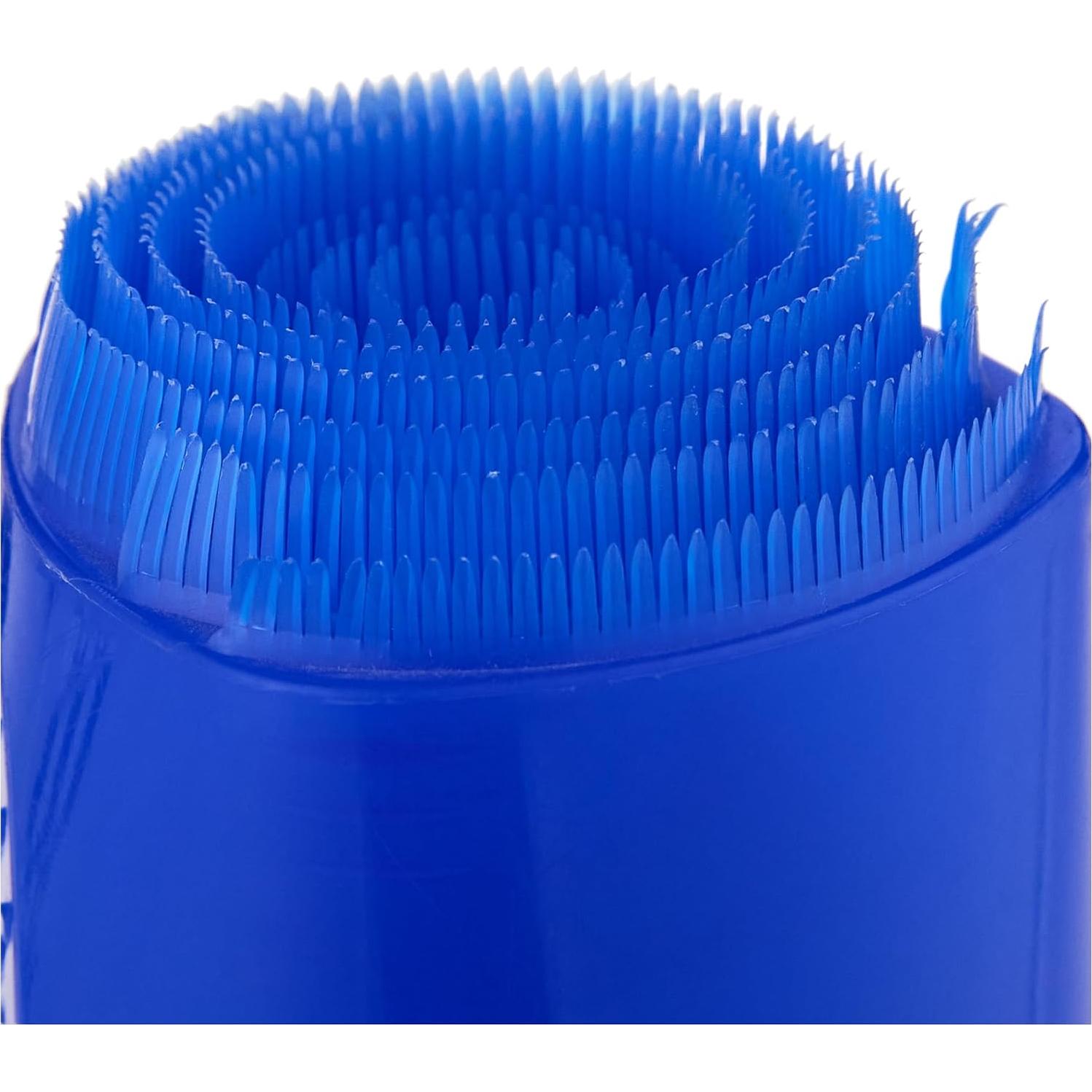 Limpiador de Tapicería Blue Coral DC22 Dri-Clean Plus 643.5 g