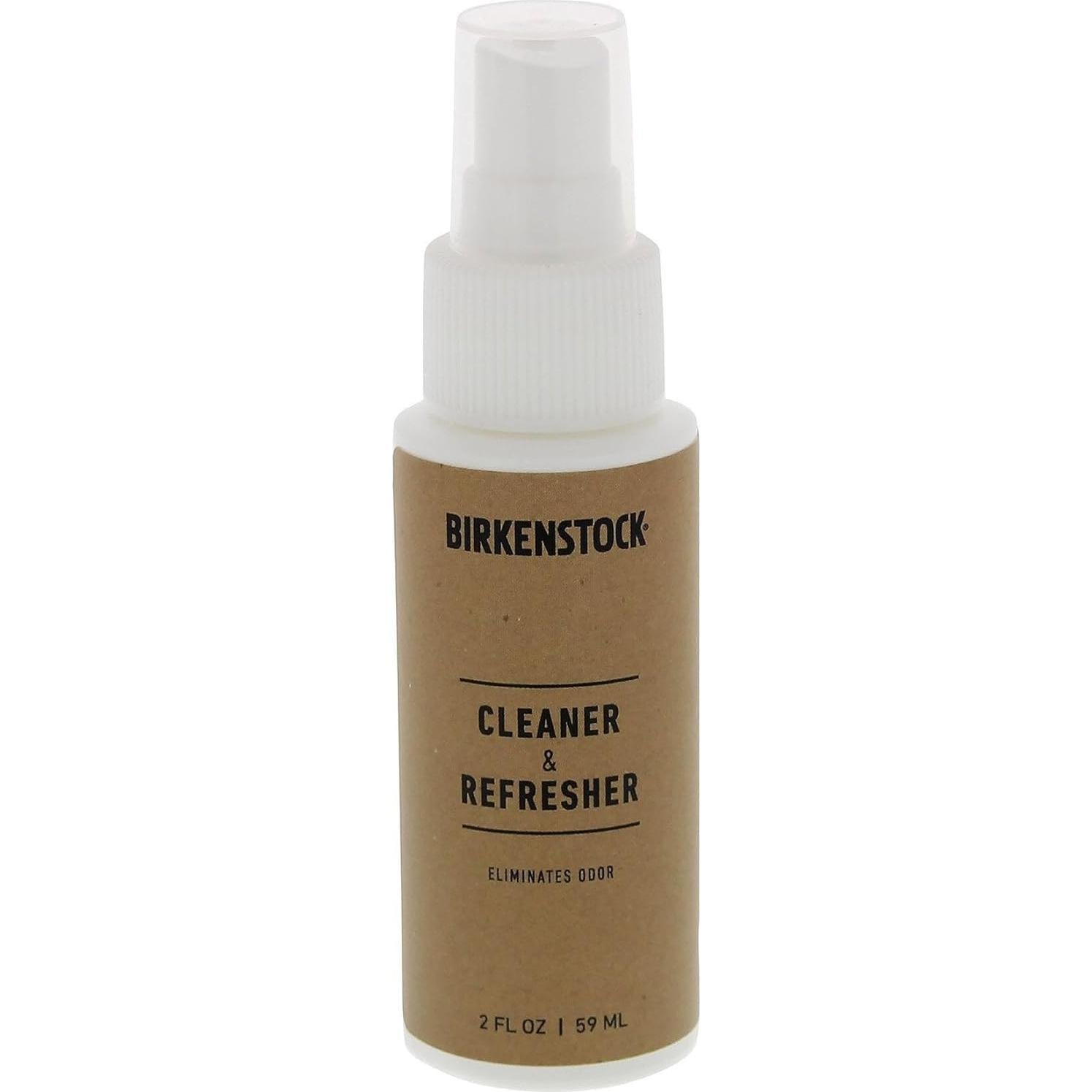 Kit de Cuidado de Zapatos Deluxe Birkenstock Mujeres