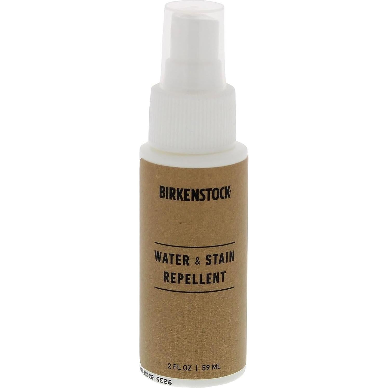 Kit de Cuidado de Zapatos Deluxe Birkenstock Mujeres