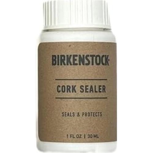 Kit de Cuidado de Zapatos Deluxe Birkenstock Mujeres