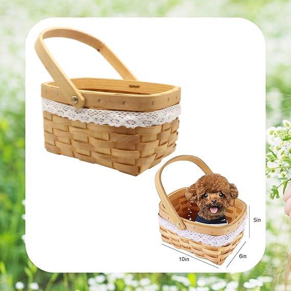 Disfraz de Halloween para Niñas xutengy con Accesorios