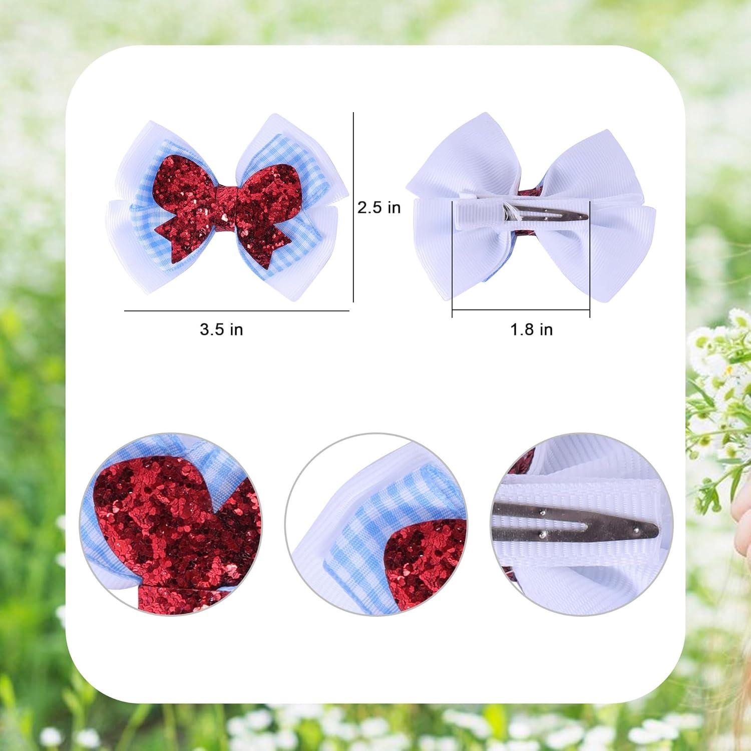 Disfraz de Halloween para Niñas xutengy con Accesorios