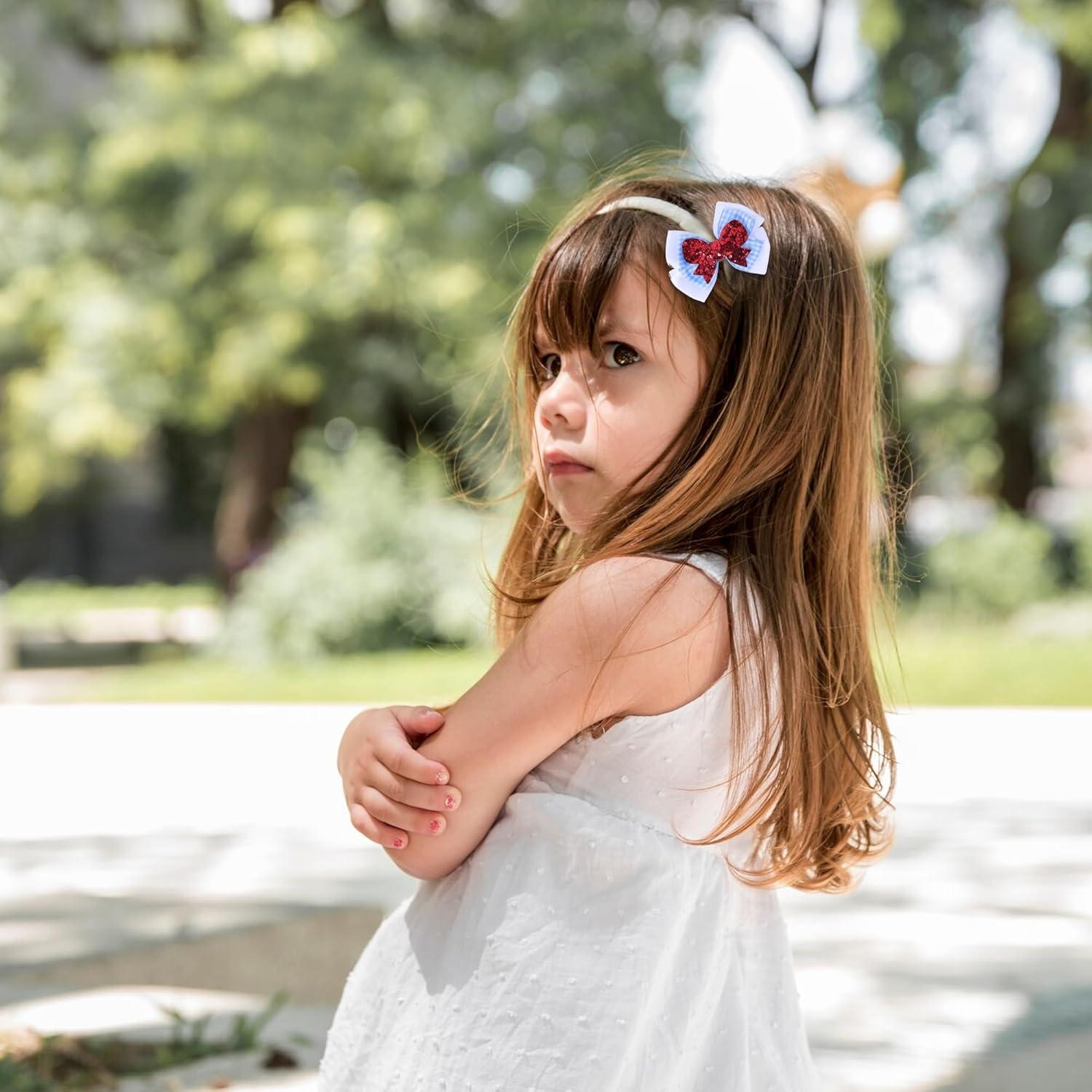 Disfraz de Halloween para Niñas xutengy con Accesorios