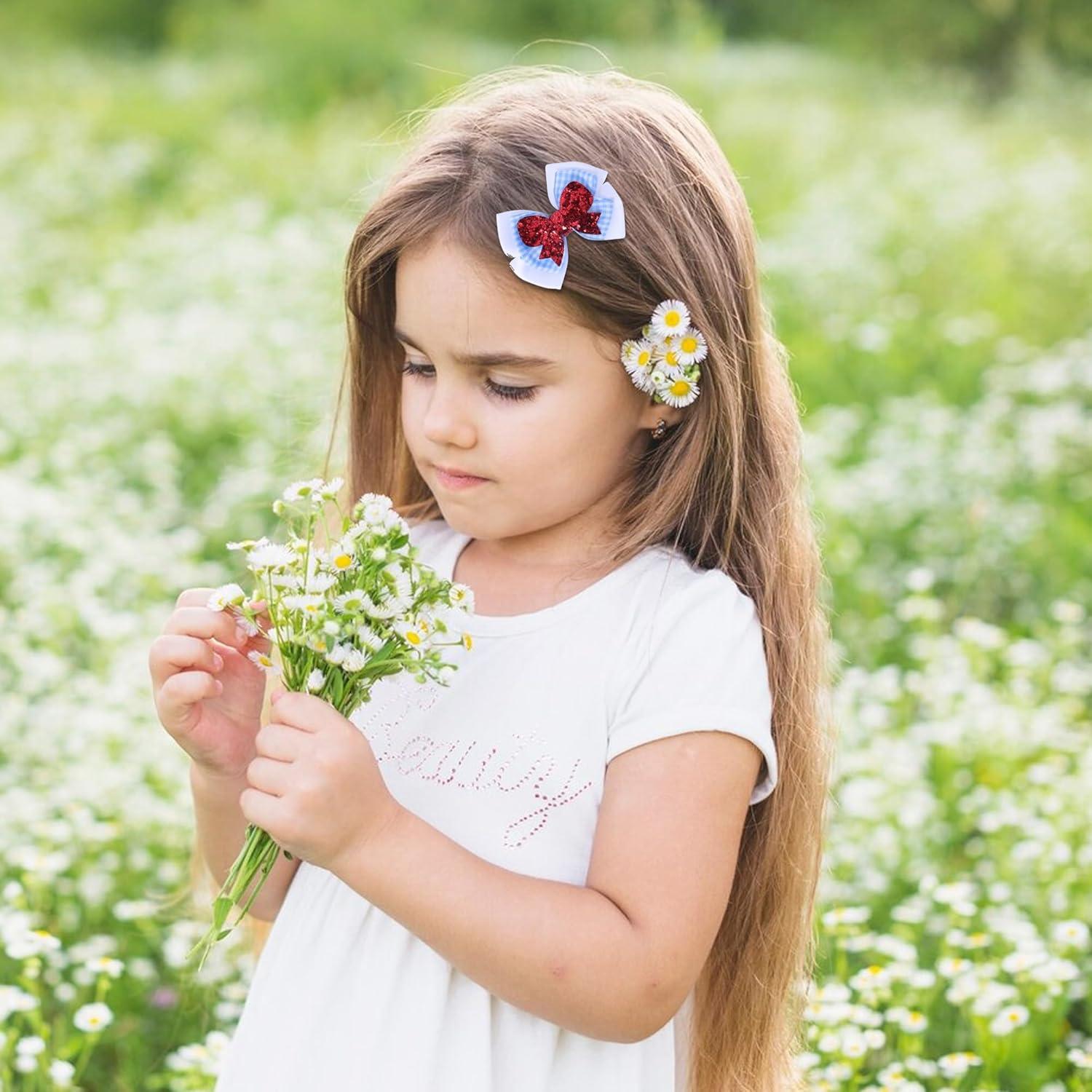 Disfraz de Halloween para Niñas xutengy con Accesorios