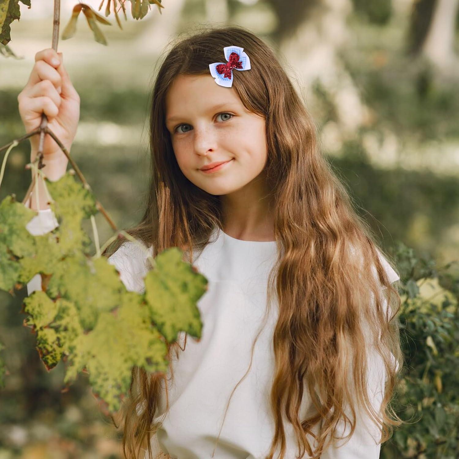 Disfraz de Halloween para Niñas xutengy con Accesorios