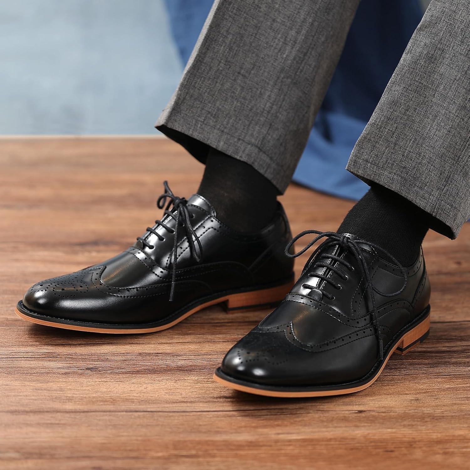 Cordones de Zapatos Redondos Encerados Algodón 2 Pares 31"