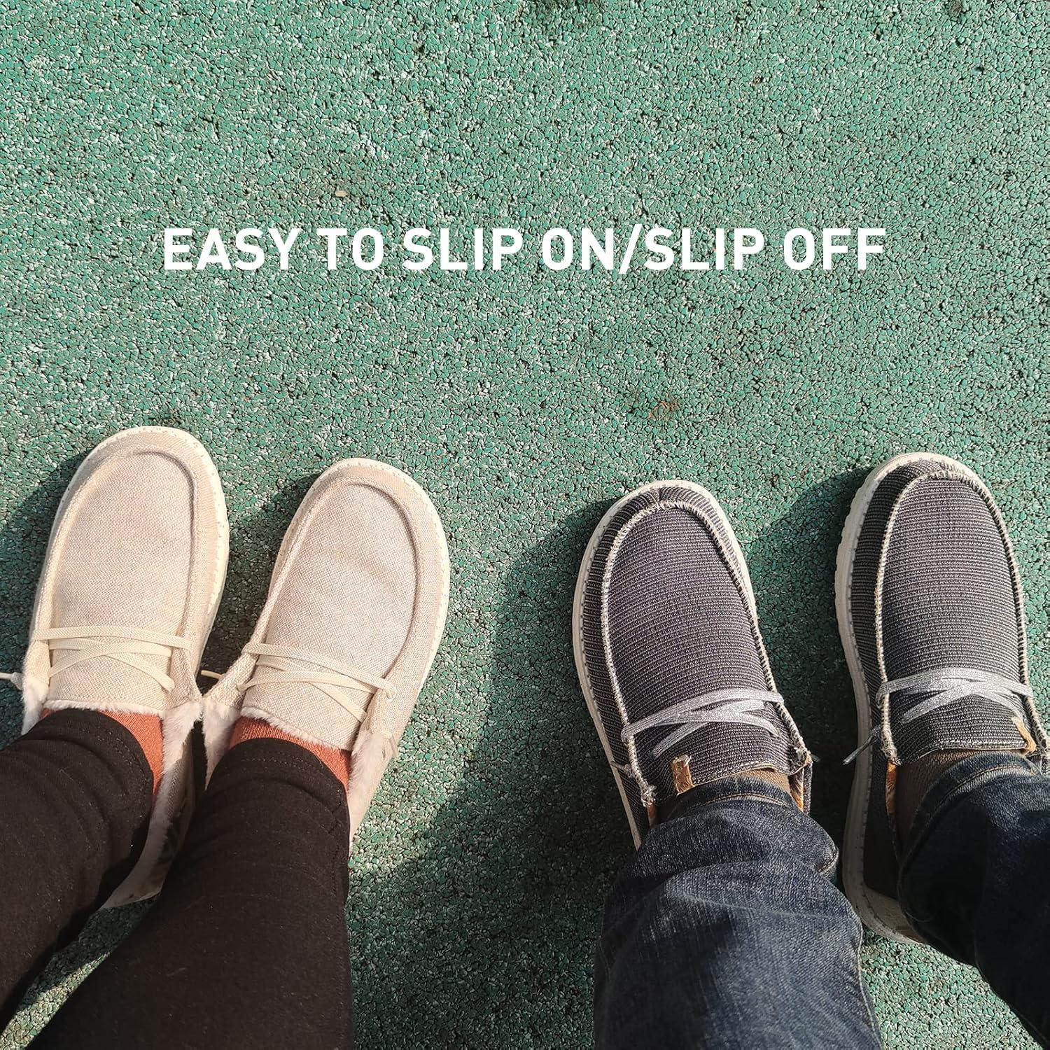 Agujetas Elásticas Planas UamGlsob 2 Pares 40.64 cm Blancas