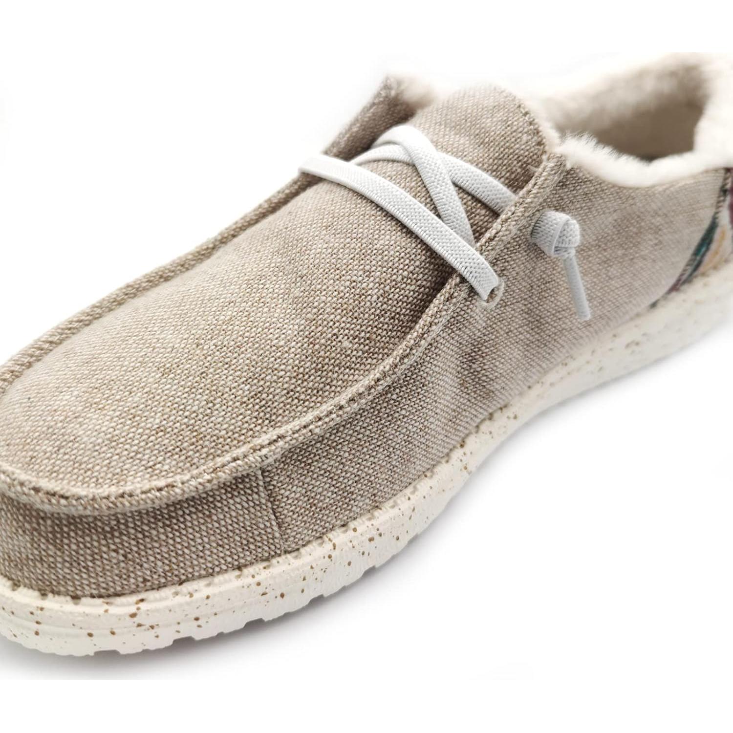 Agujetas Elásticas Planas UamGlsob 2 Pares 40.64 cm Blancas