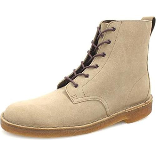 Cordon Premium Redondo de Lona Encera Shoeslulu 50-150 cm