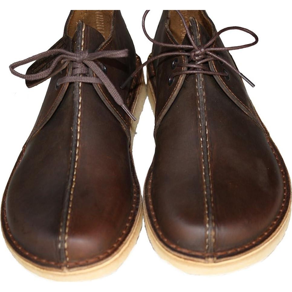 Cordon Premium Redondo de Lona Encera Shoeslulu 50-150 cm