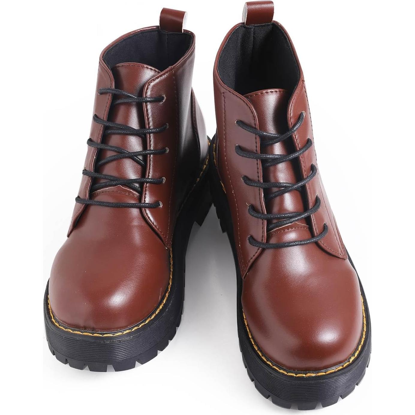 Cordones de Zapato de Vestir Redondos VSUDO 100 cm Negros