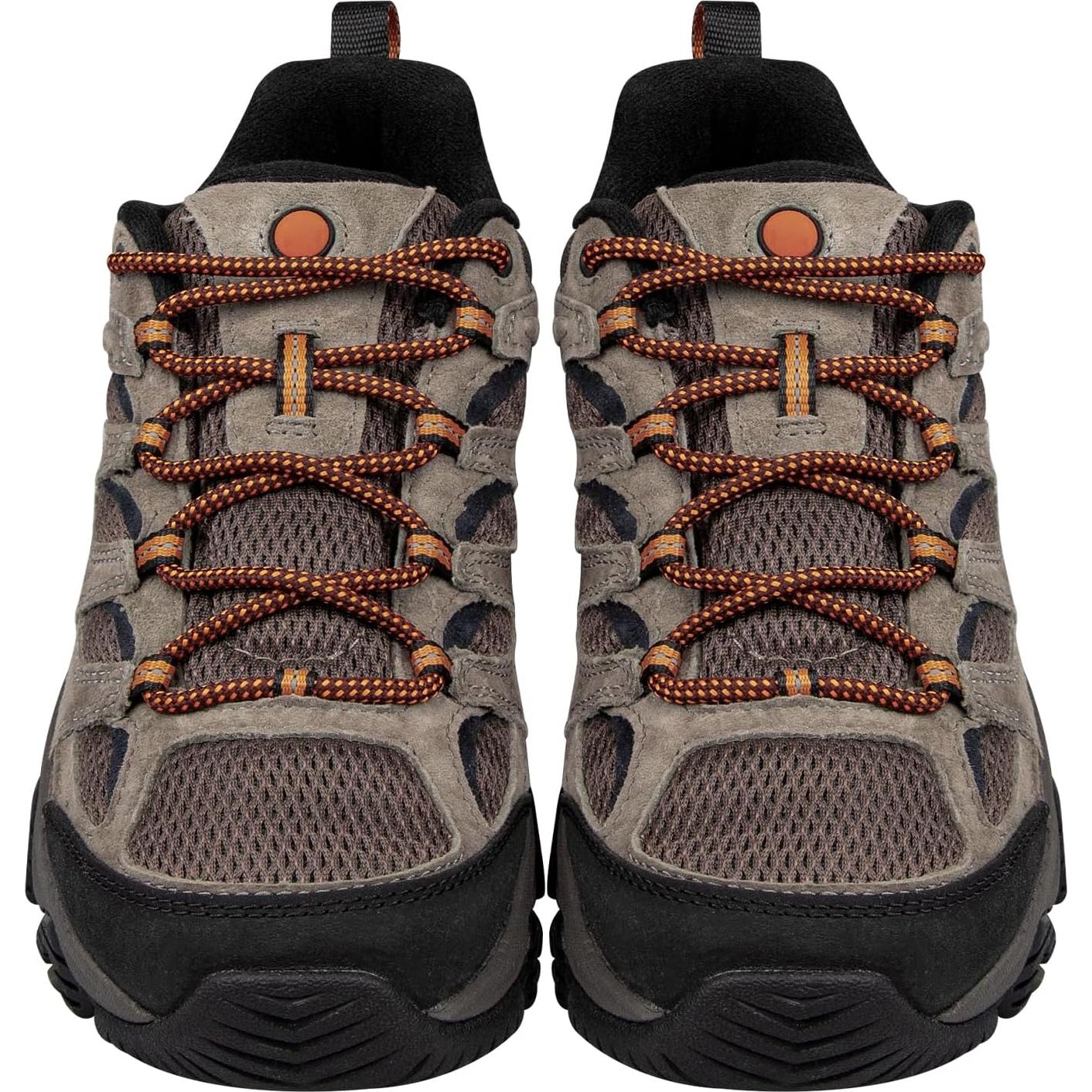 Cordones Endoto 3 Pares 121.92 cm para Botas Merrell Moab
