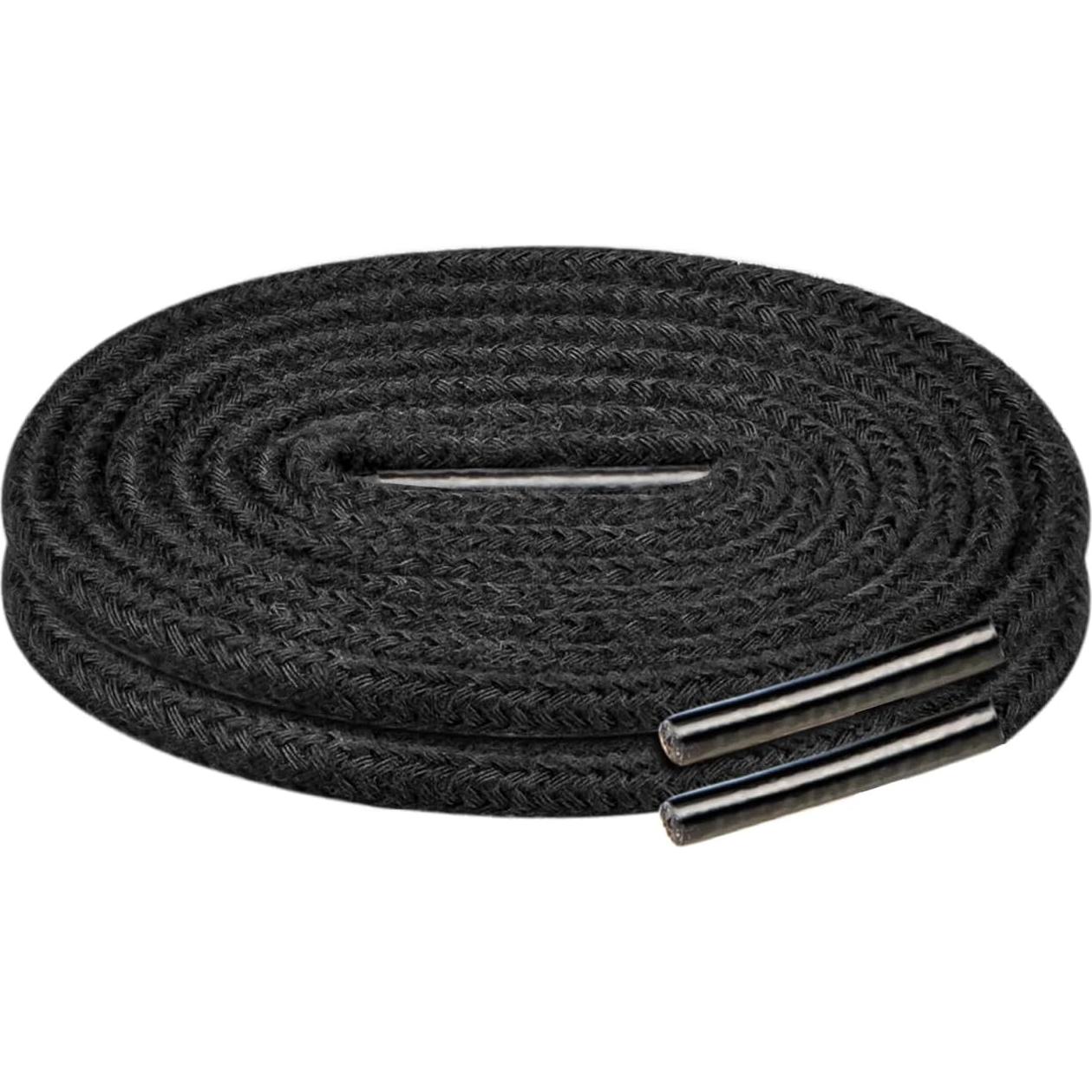 Cuerdas de Zapato Redondas Endoto 89 cm para Cole Haan