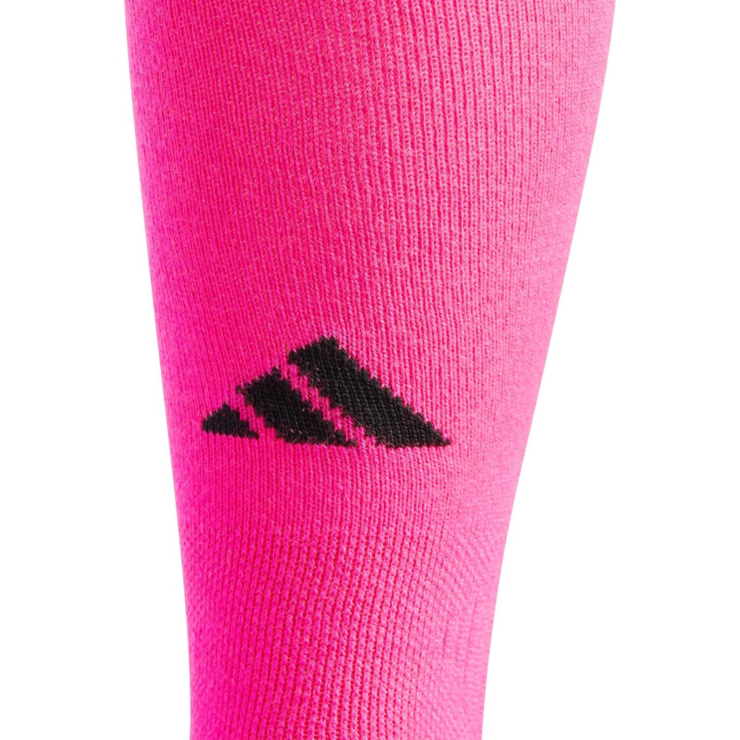 Calcetines de Compresión Unisex Adidas Utility All Sport