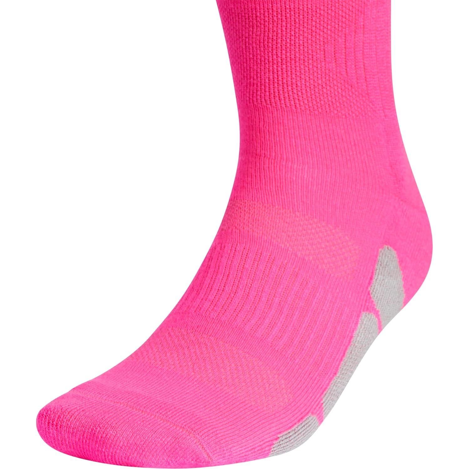 Calcetines de Compresión Unisex Adidas Utility All Sport