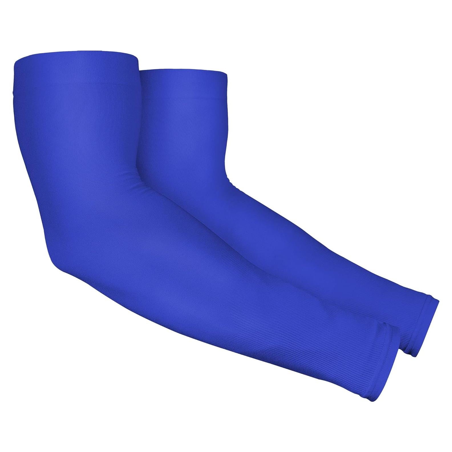 Mangas de Protección Solar Tough Outdoors - UPF 50 - 1 Par