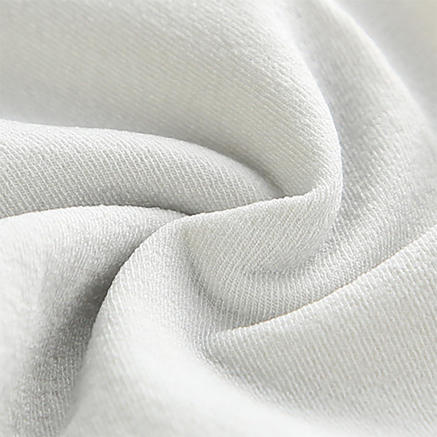 3 Pares de Mangas de Protección Solar y Enfriamiento Unisex