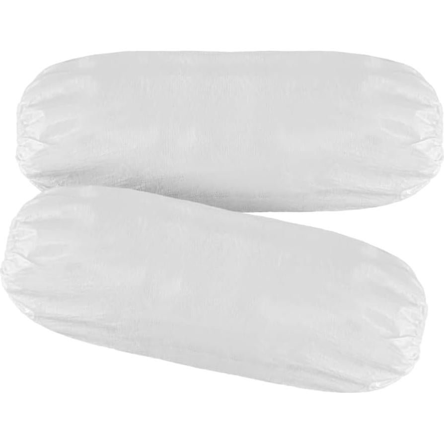 Fundas de Mangas de Hazmat ZMDREAM 40.6 cm Paquete de 100