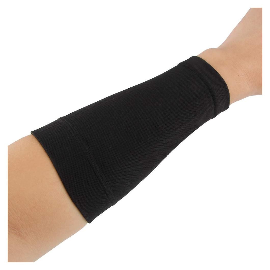 Manga de Cubierta de Tatuaje Chrontier para Muñeca 21-24cm