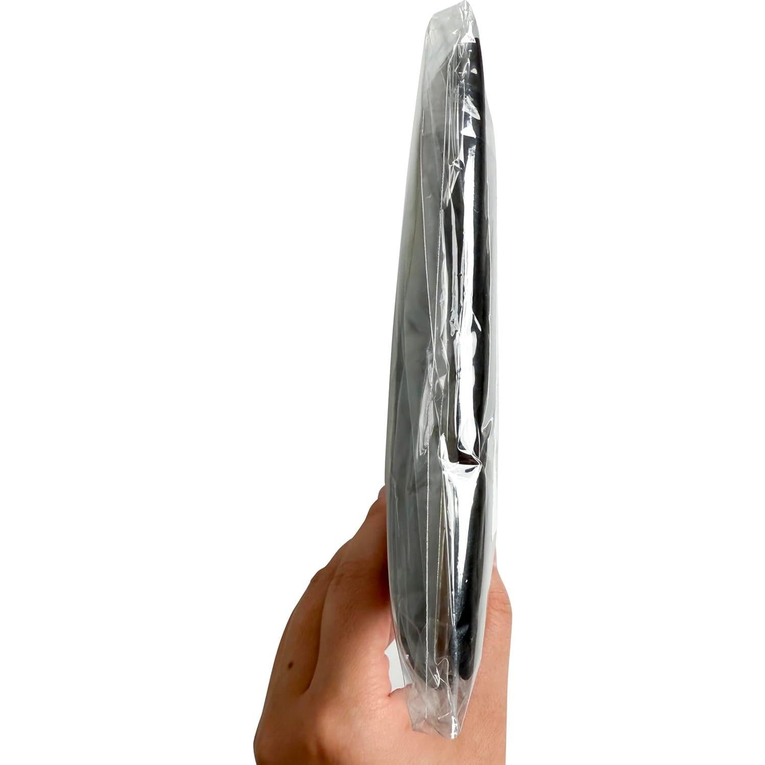 Mangas de Protección Solar UV ROCKTAKIN - 4 Pares Unisex