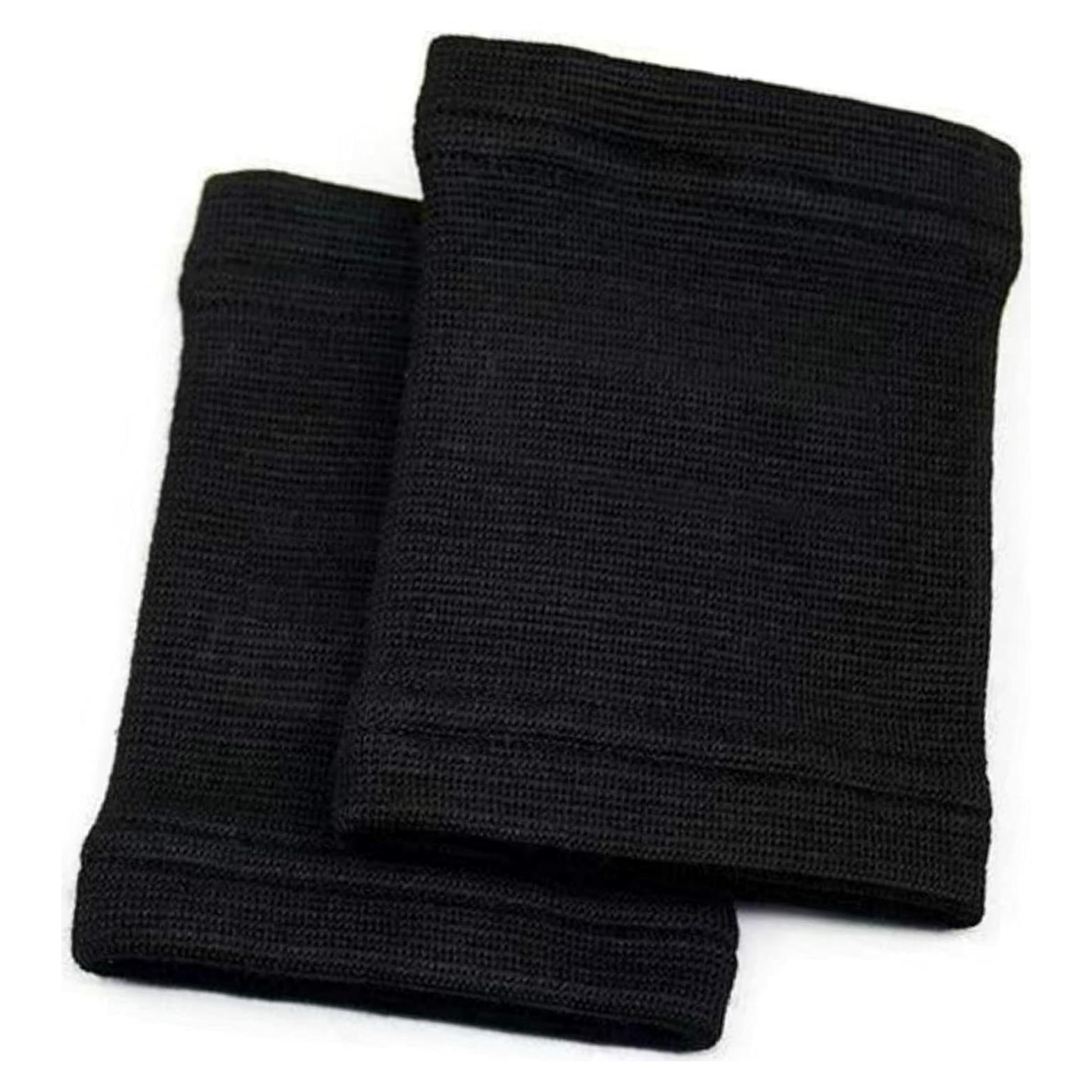 Muñequera de Sudor QWEQWE Unisex Talla Única Transpirable